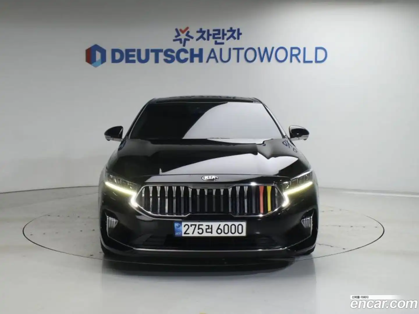 K7 Kia 2020.1-OUTER-001