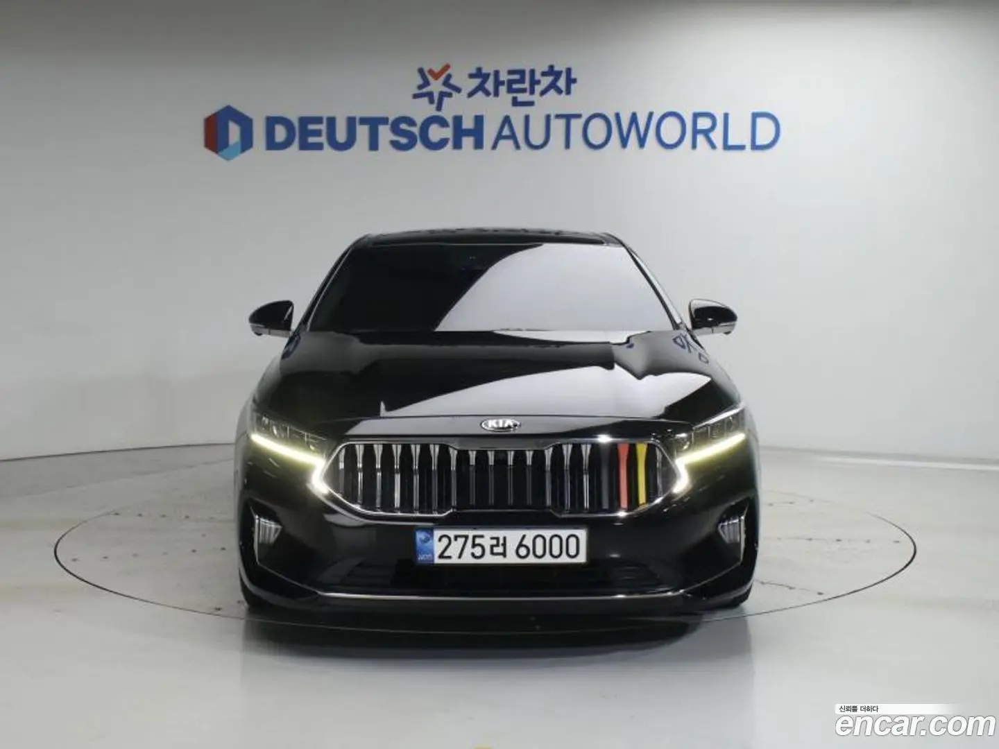 Main__Slider__Photo:K7 Kia 2020.1-0