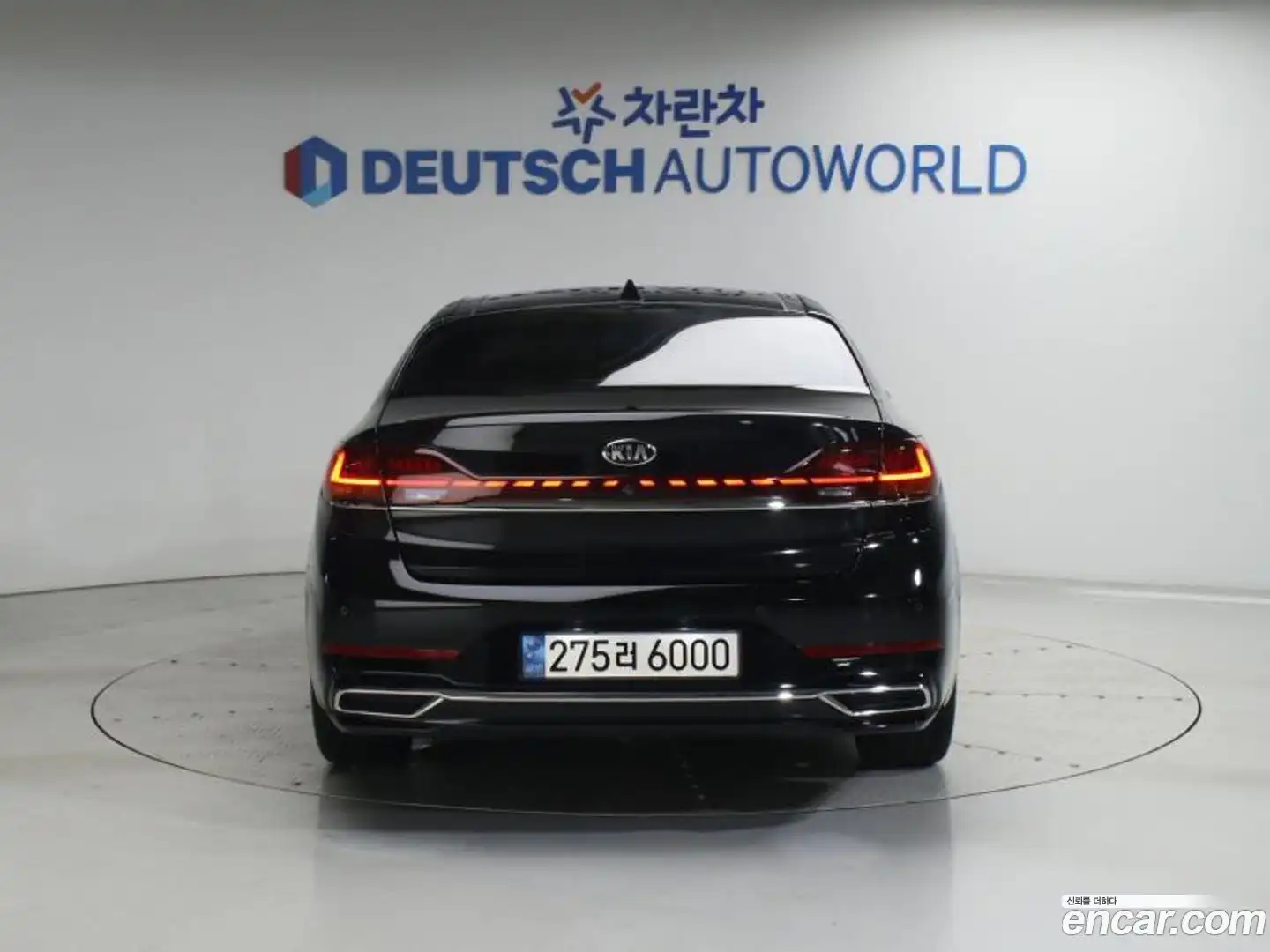 K7 Kia 2020.1-OUTER-003