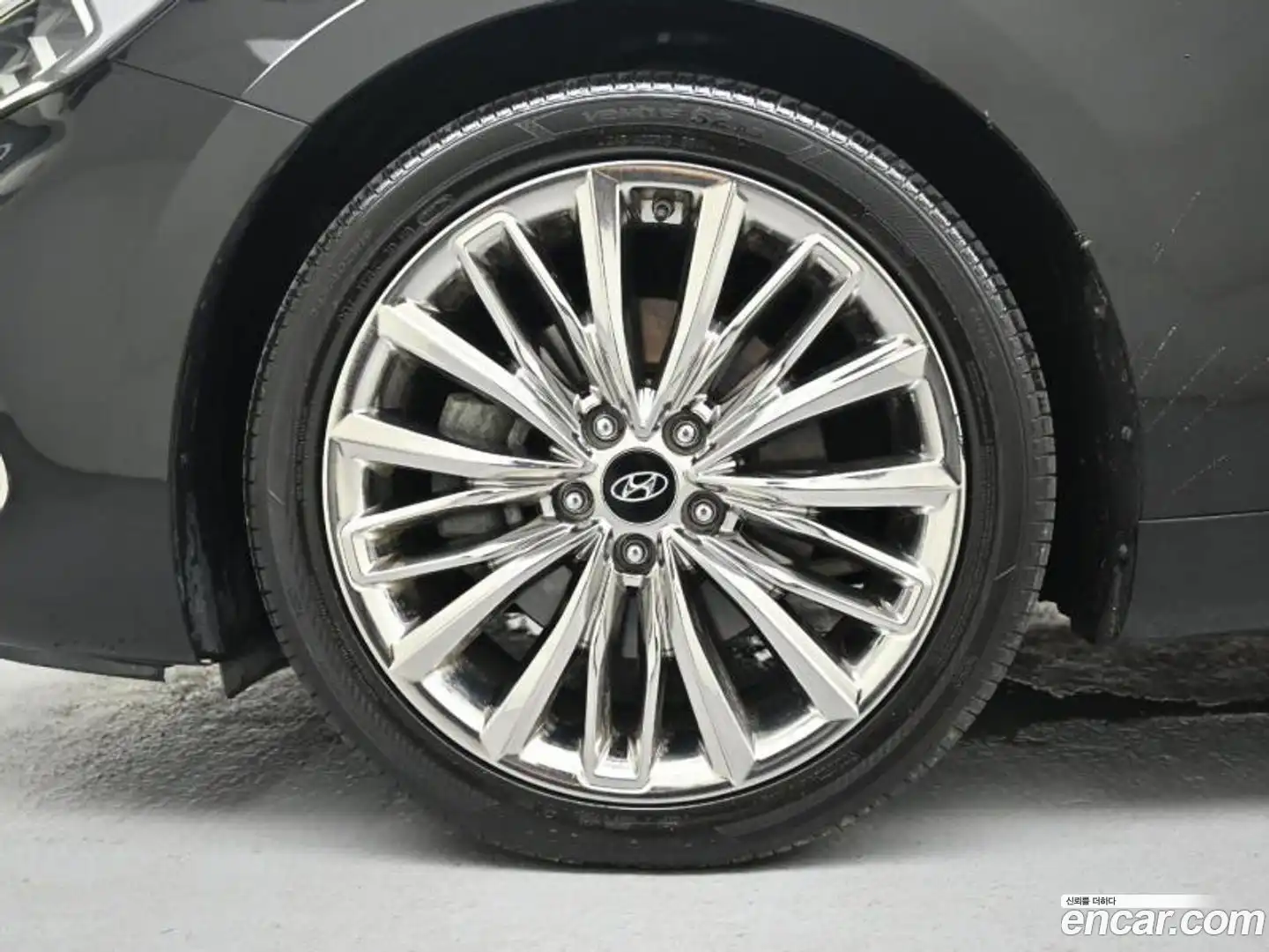 K7 Kia 2020.1-OUTER-004