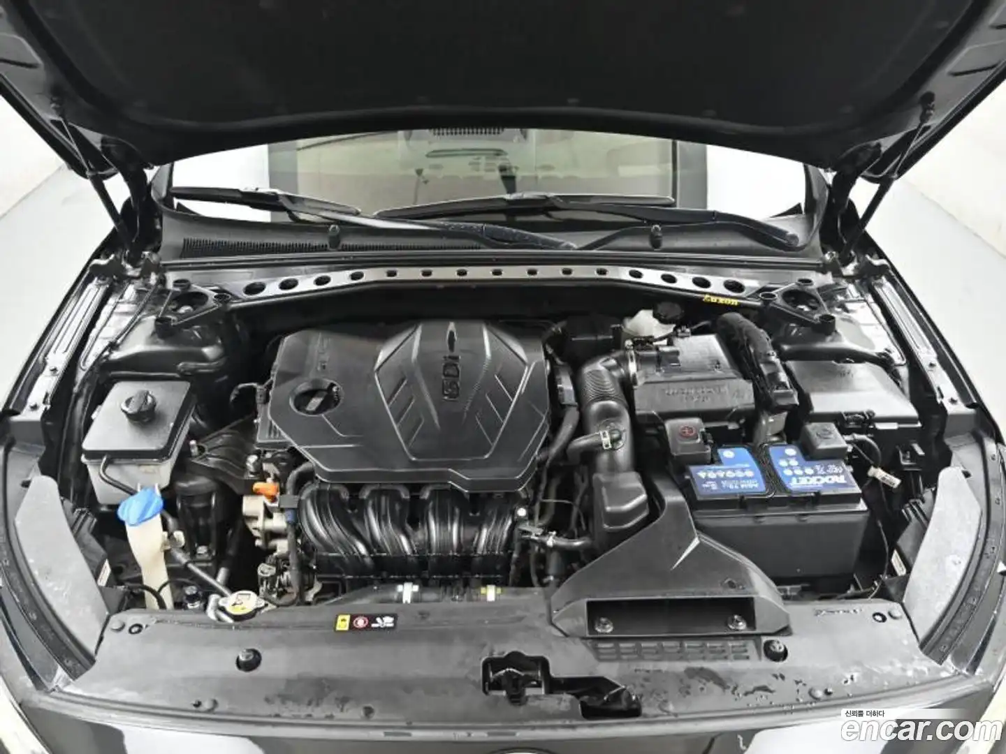 K7 Kia 2020.1-OUTER-005