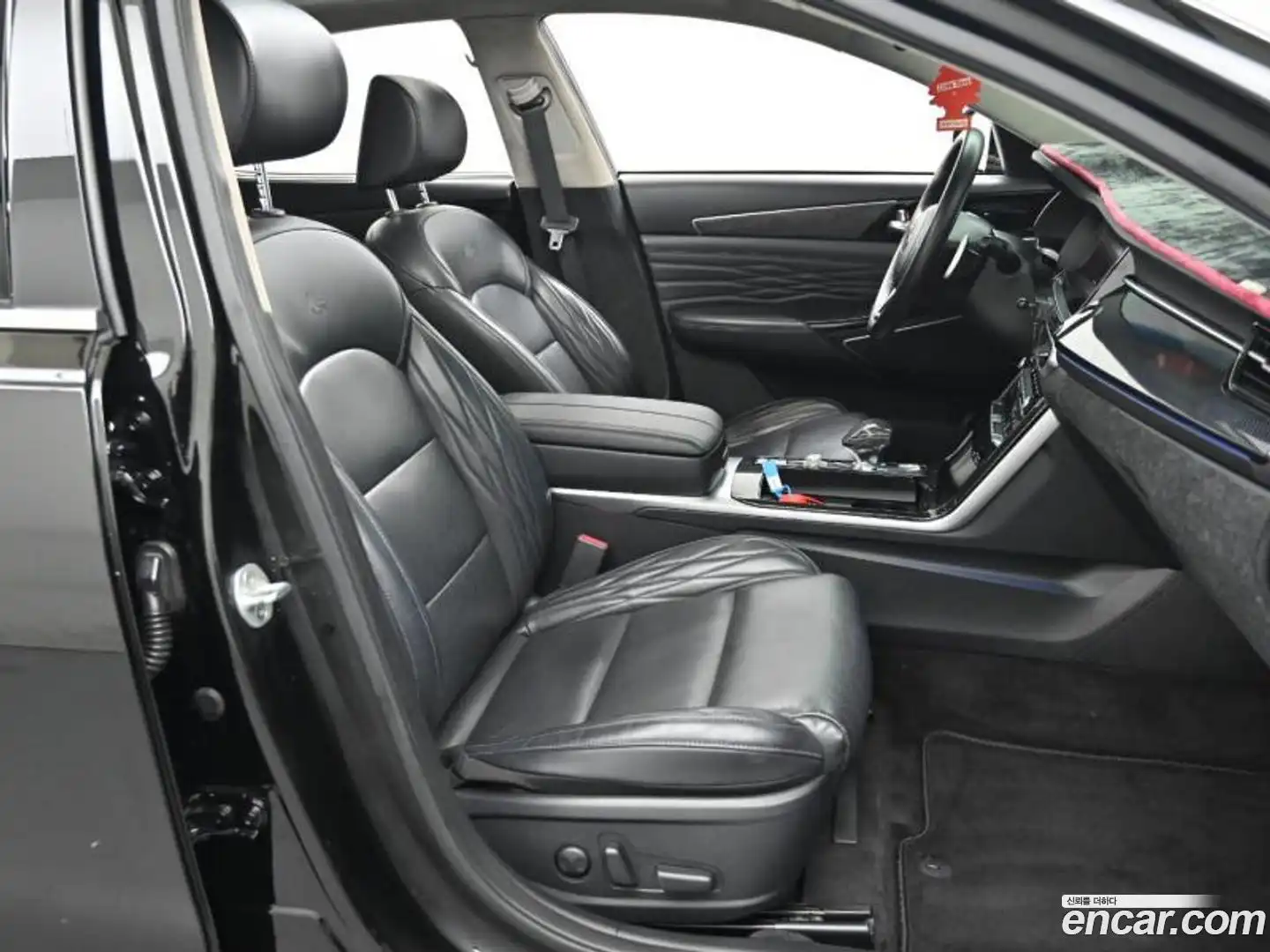 K7 Kia 2020.1-INNER-009