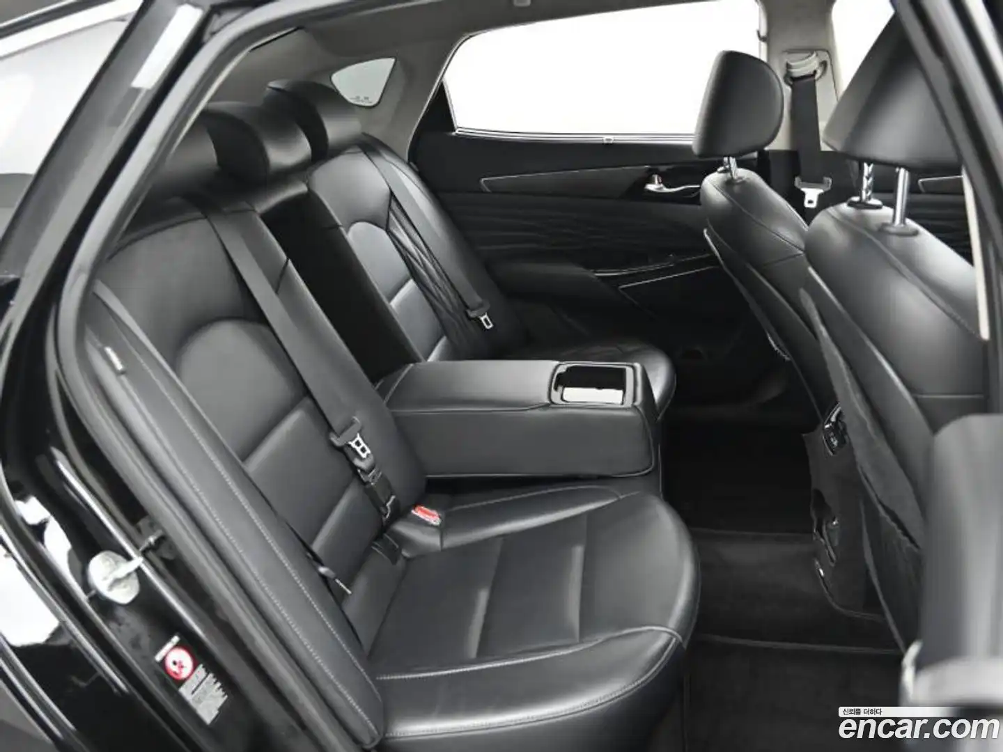 K7 Kia 2020.1-OPTION-015