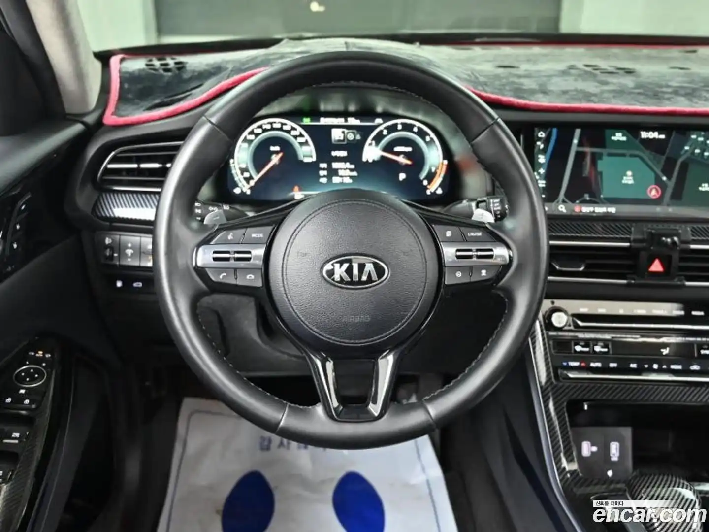 K7 Kia 2020.1-OPTION-016