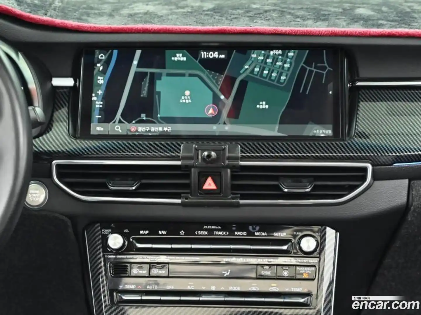 K7 Kia 2020.1-OPTION-017