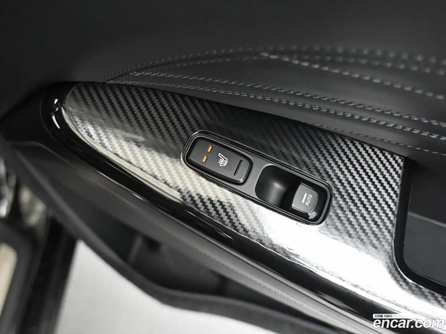 K7 Kia 2020.1-OPTION-019