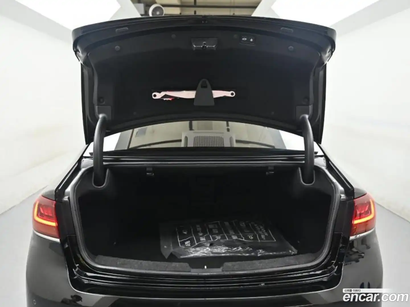 K7 Kia 2020.1-OPTION-022