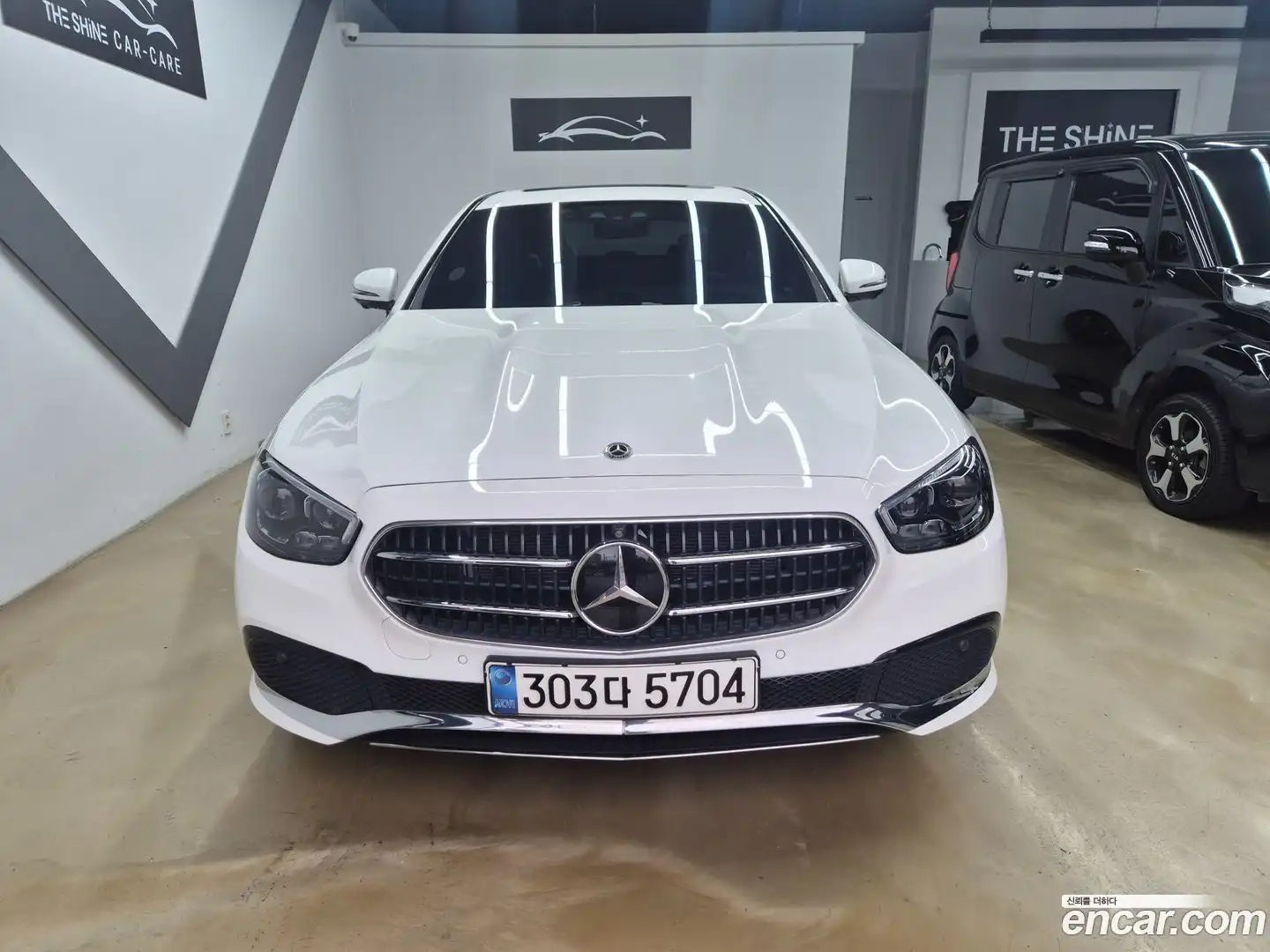 E-Class Mercedes-Benz 2021.2-OUTER-002
