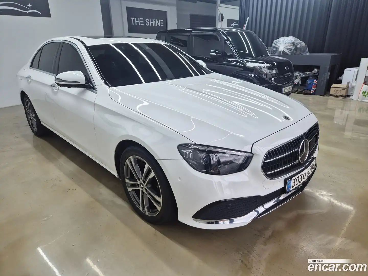 E-Class Mercedes-Benz 2021.2-OUTER-003