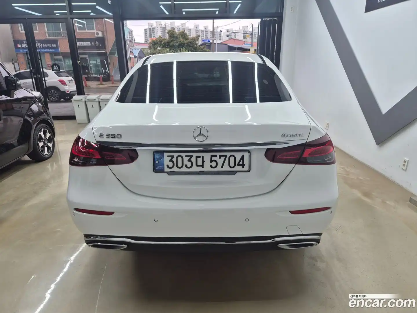 E-Class Mercedes-Benz 2021.2-OUTER-005
