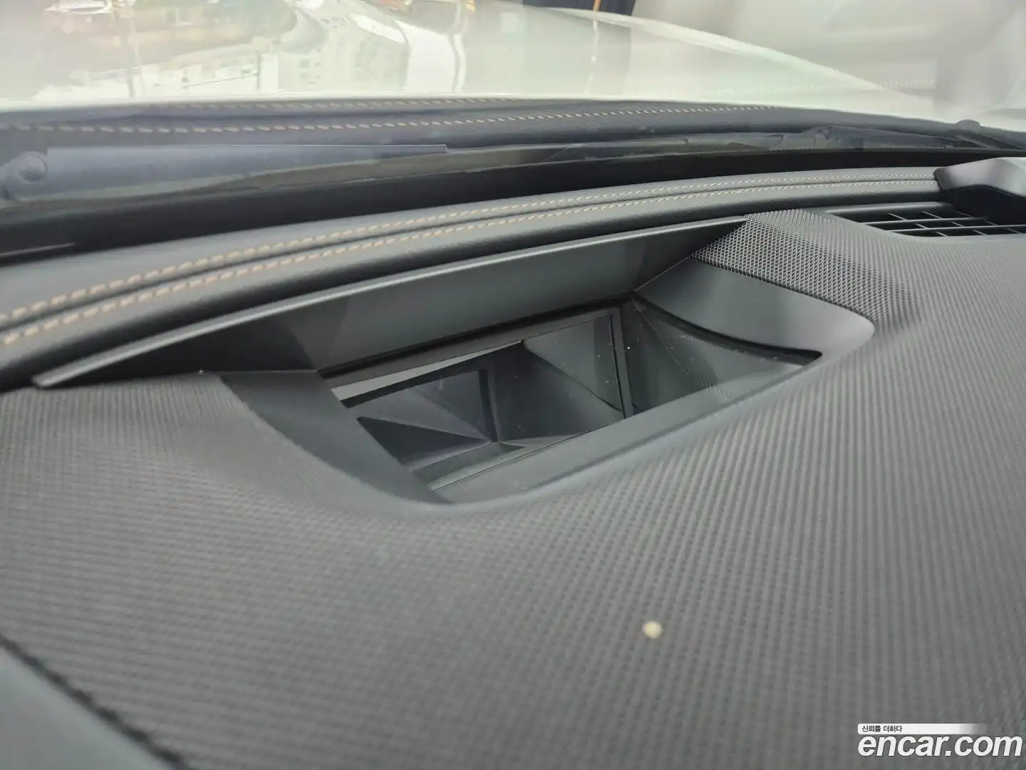 E-Class Mercedes-Benz 2021.2-INNER-008