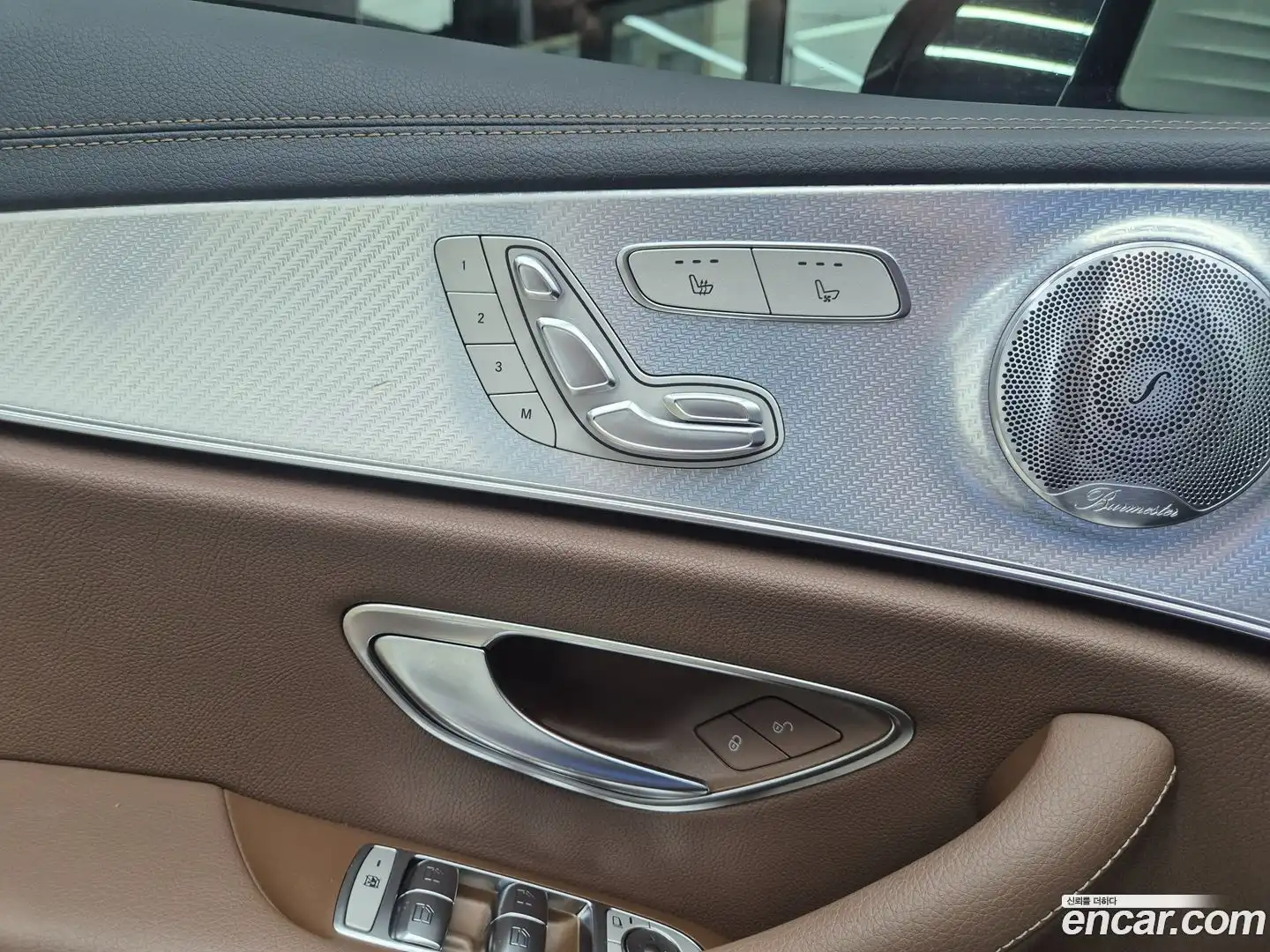 E-Class Mercedes-Benz 2021.2-OPTION-018