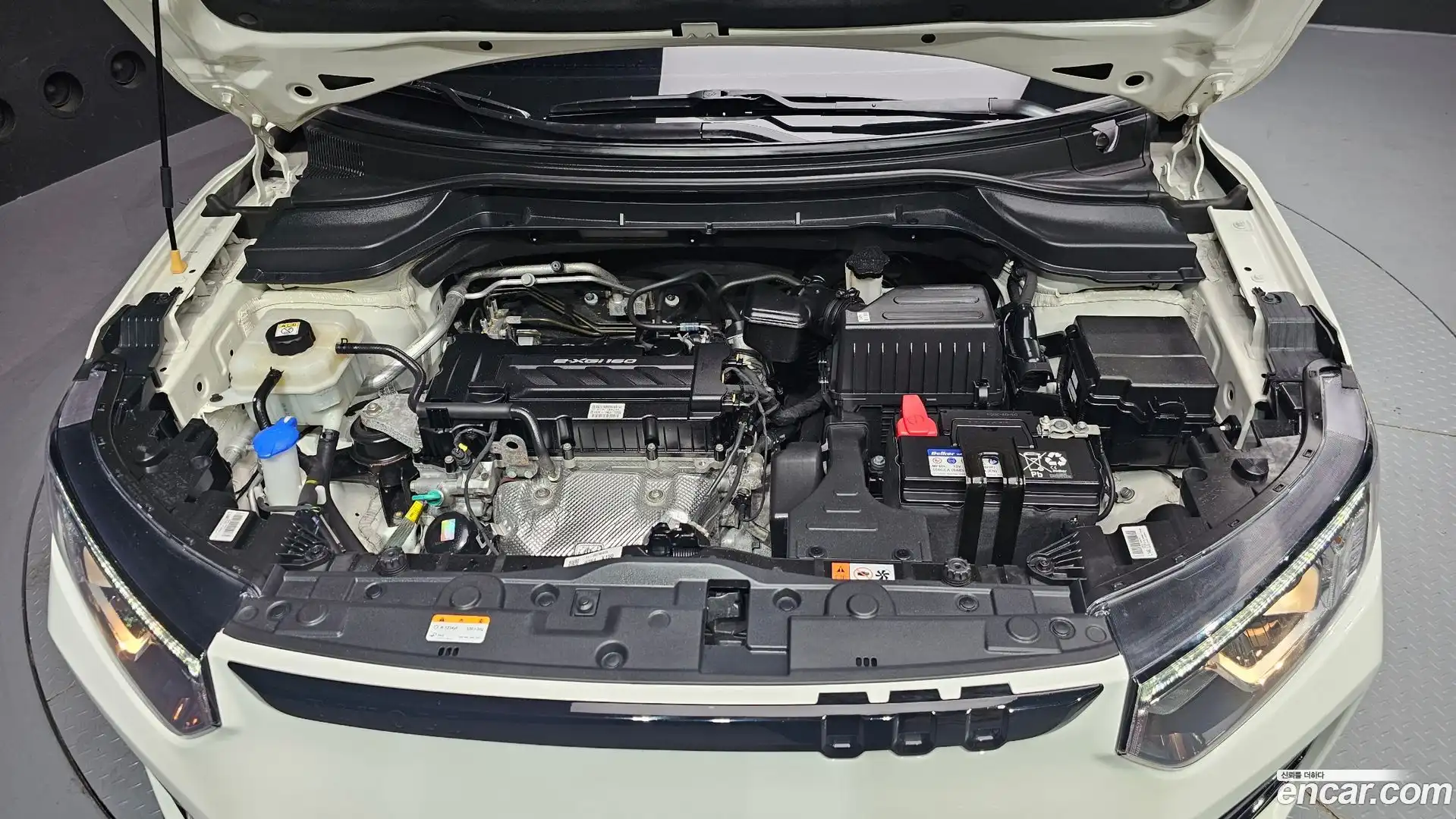 TIBOLI KG Mobility 2024.6-OUTER-006
