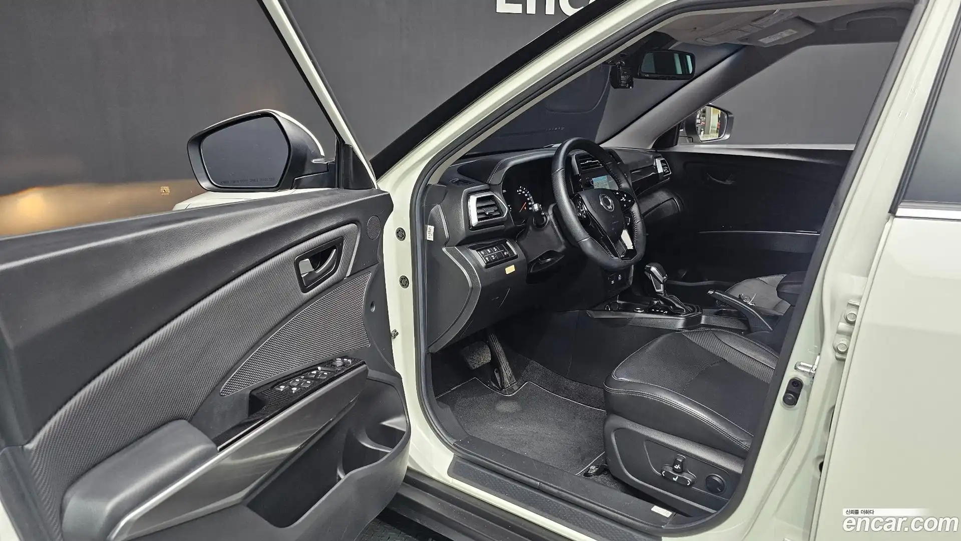 TIBOLI KG Mobility 2024.6-INNER-010