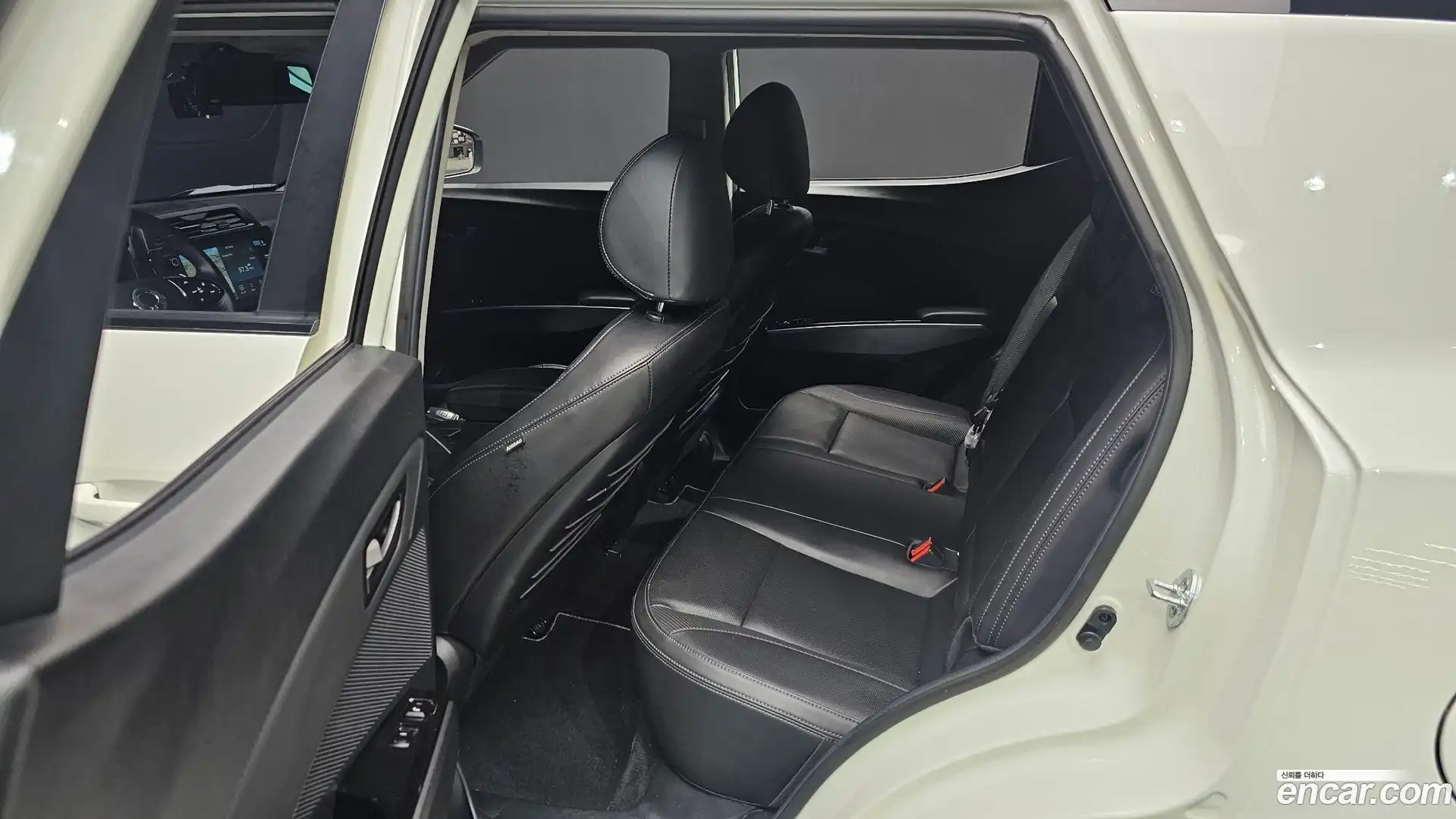 TIBOLI KG Mobility 2024.6-INNER-036
