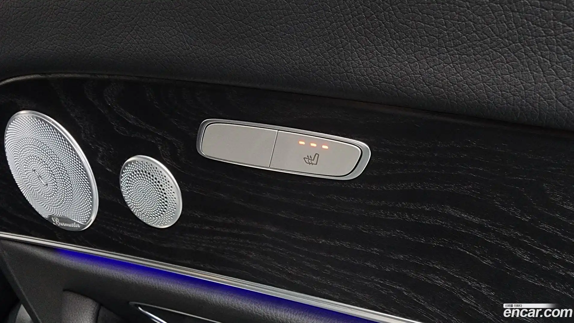 E-Class Mercedes-Benz 2020.3-OPTION-024