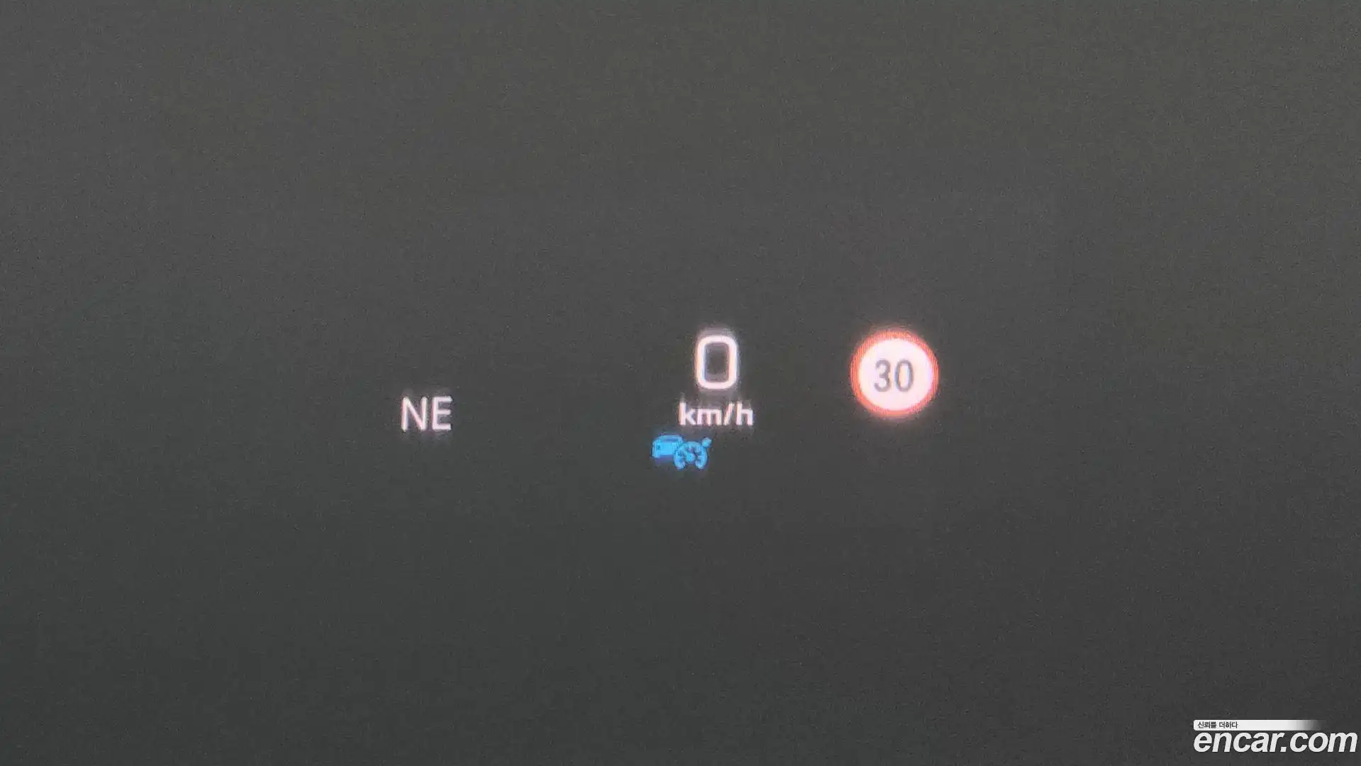 E-Class Mercedes-Benz 2020.3-OPTION-045