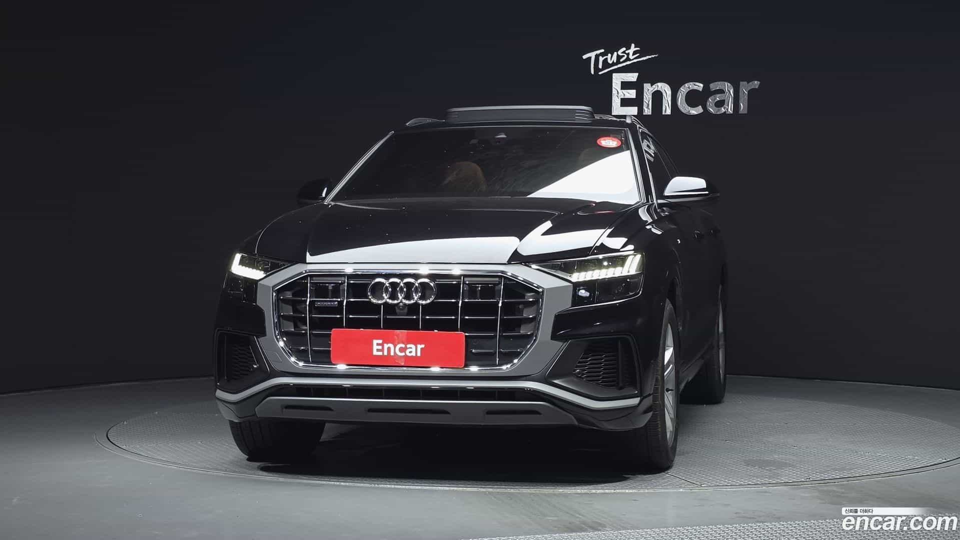 Q8 Audi 2021.6-OUTER-003