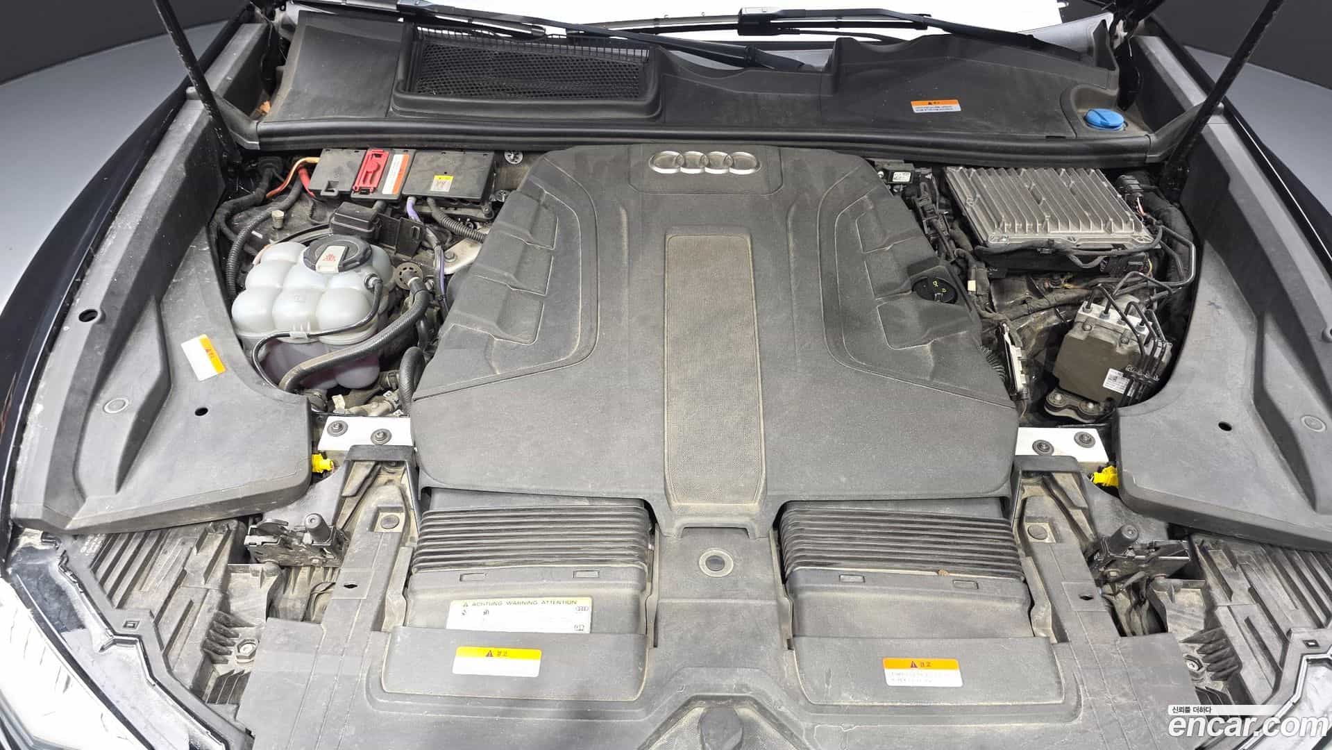 Q8 Audi 2021.6-OUTER-006