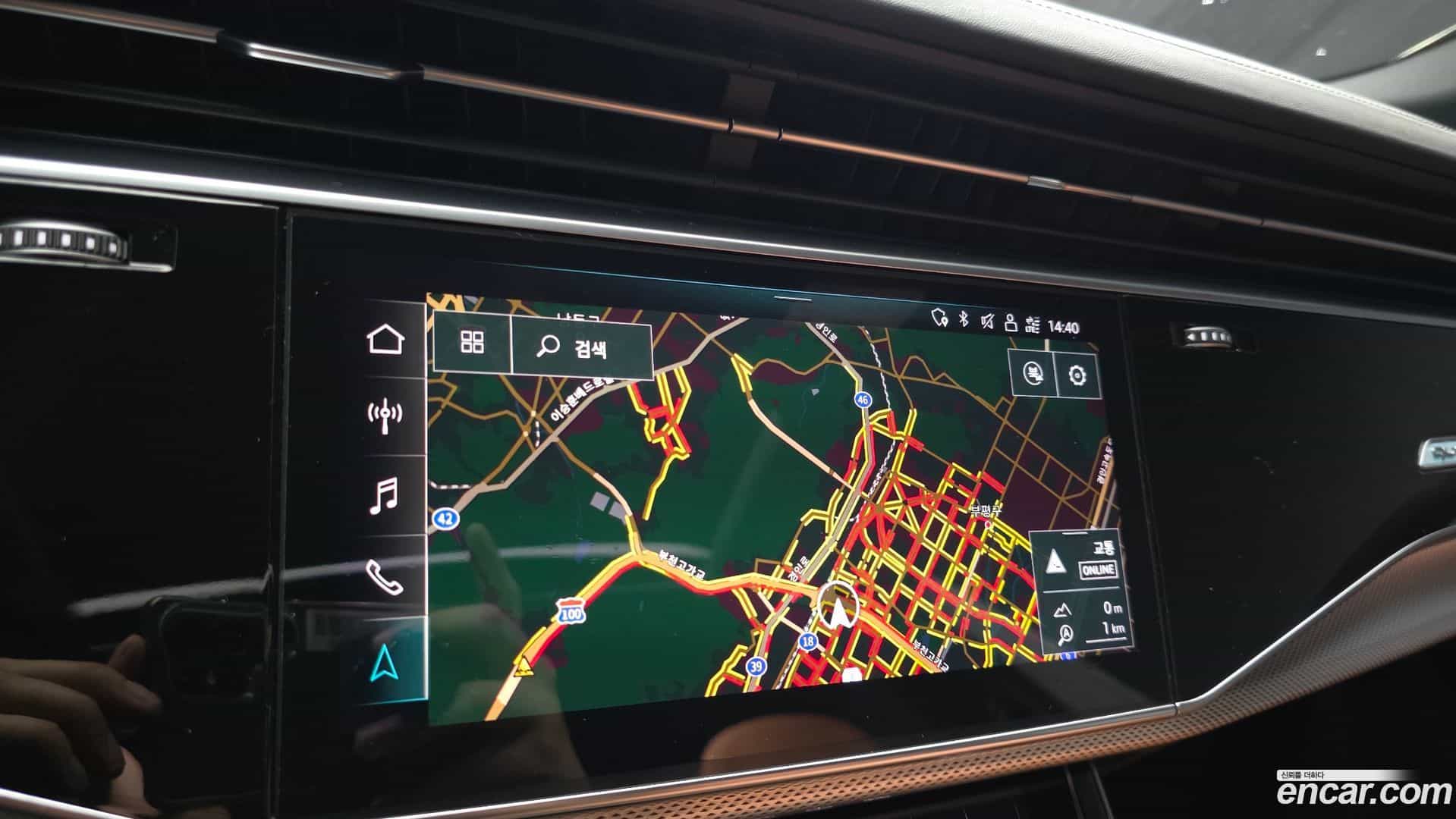 Q8 Audi 2021.6-OPTION-019