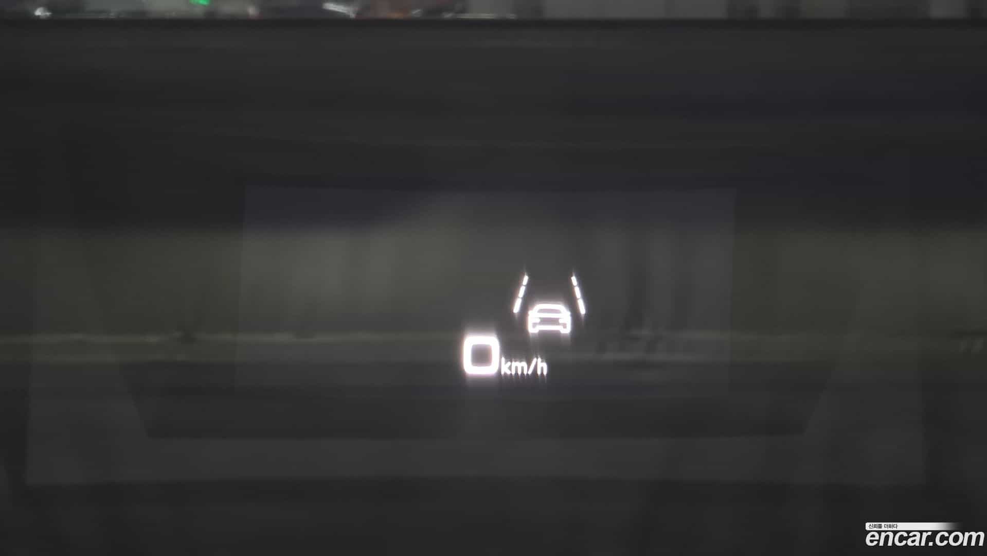 Q8 Audi 2021.6-OPTION-022
