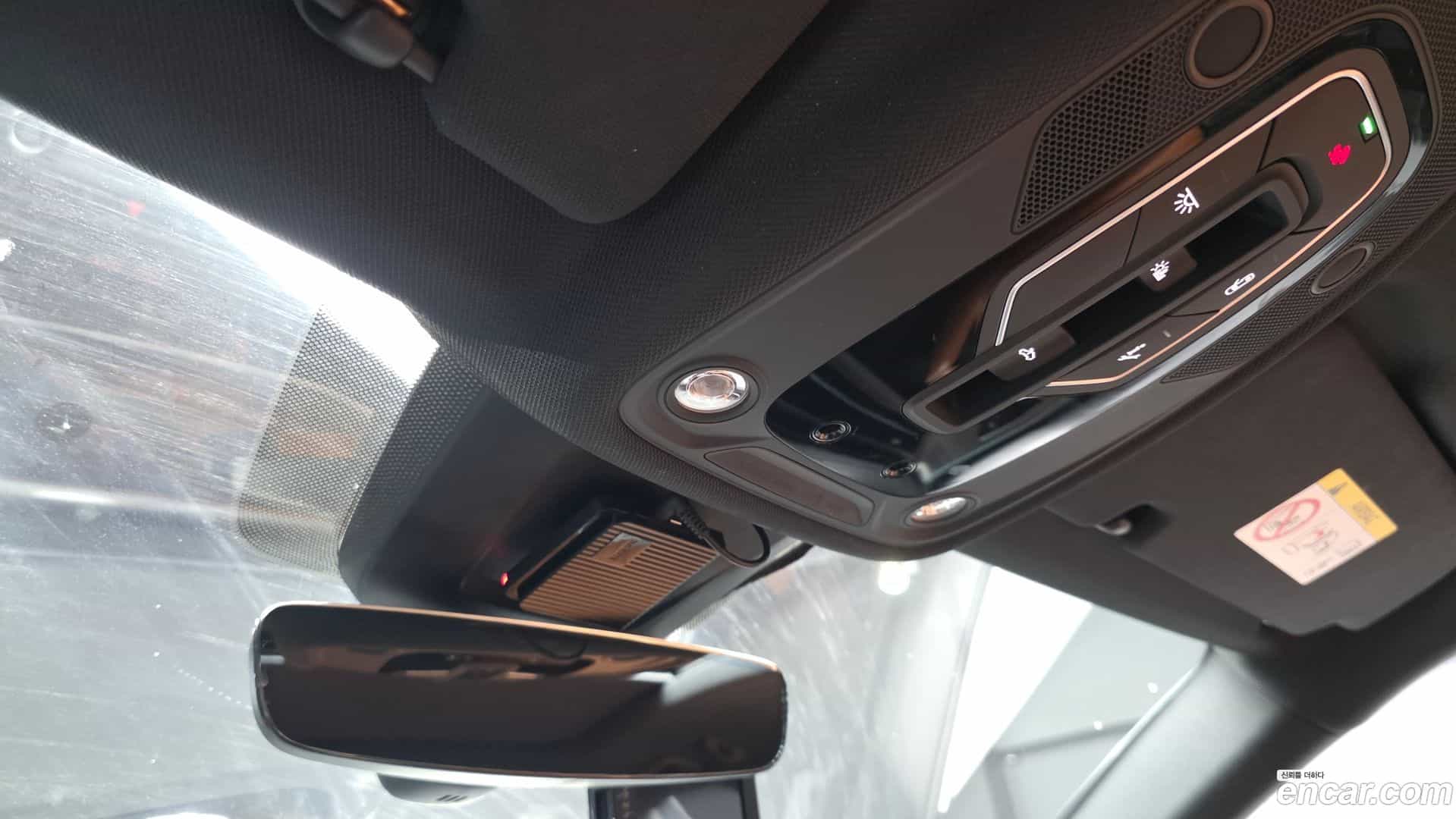 Q8 Audi 2021.6-OPTION-023
