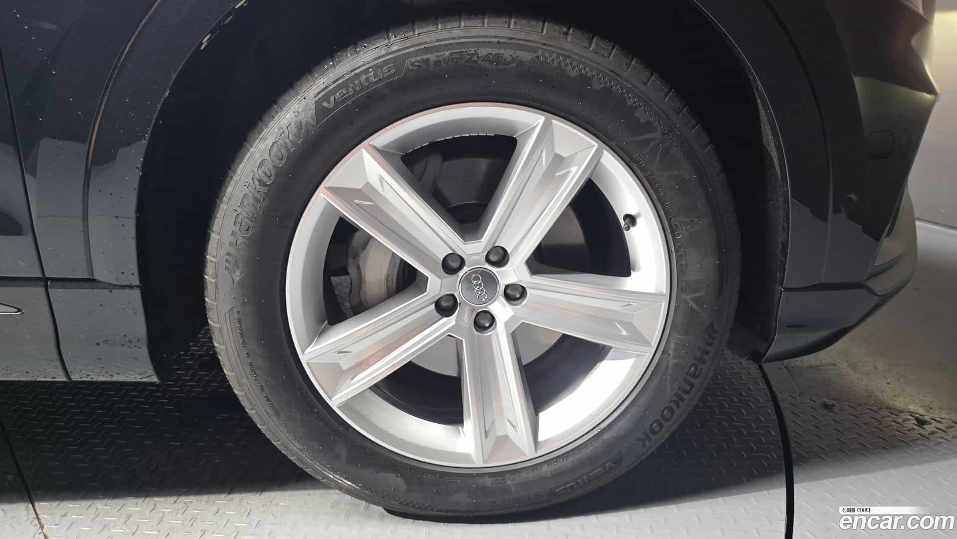 Q8 Audi 2021.6-OUTER-031