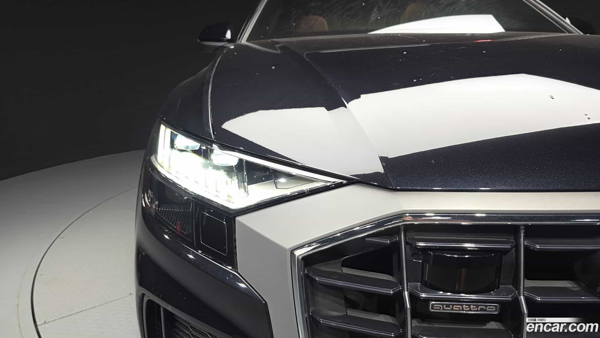 Q8 Audi 2021.6-OUTER-032