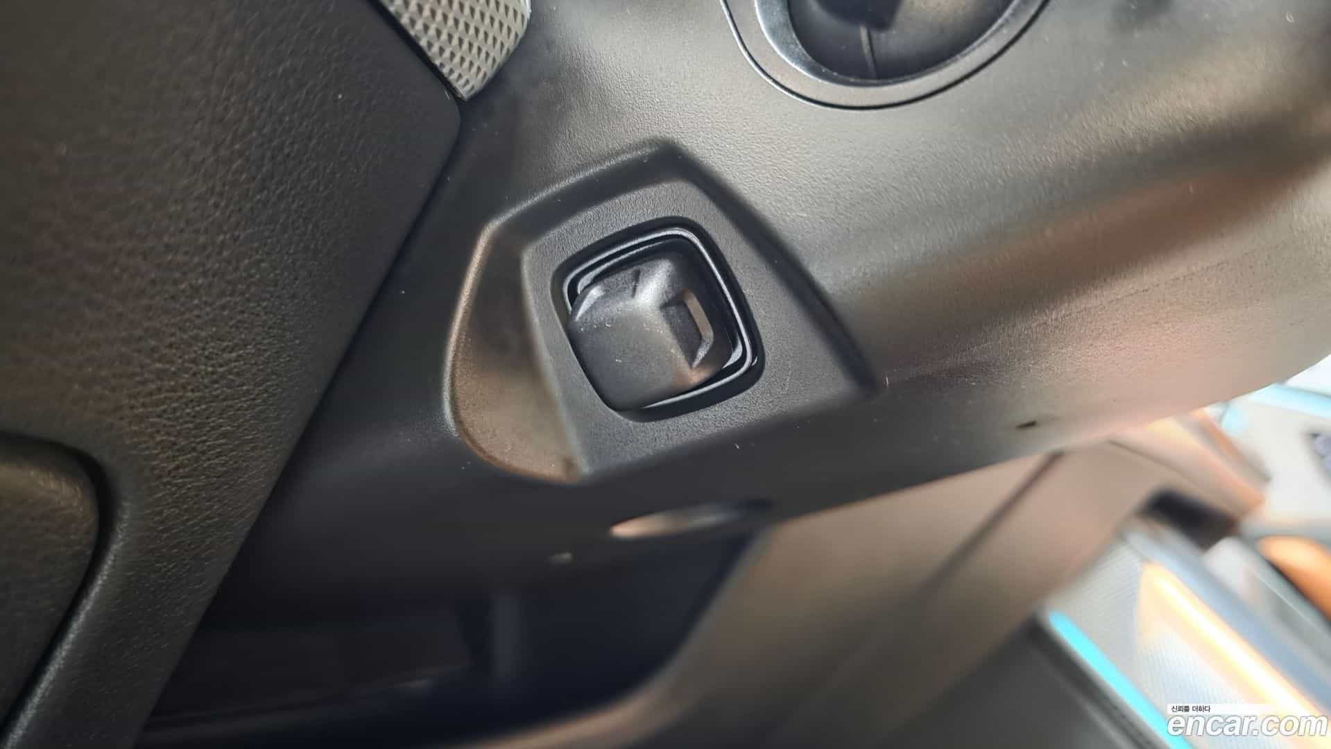 Q8 Audi 2021.6-OPTION-043