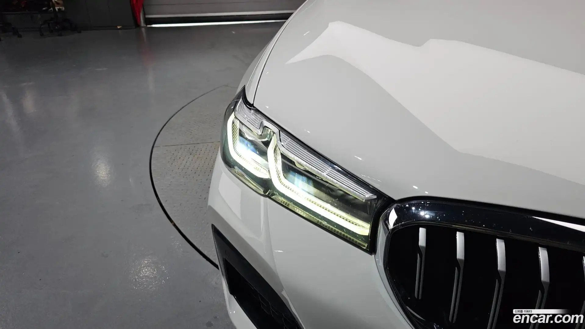 5-Series BMW 2023.0-OUTER-032