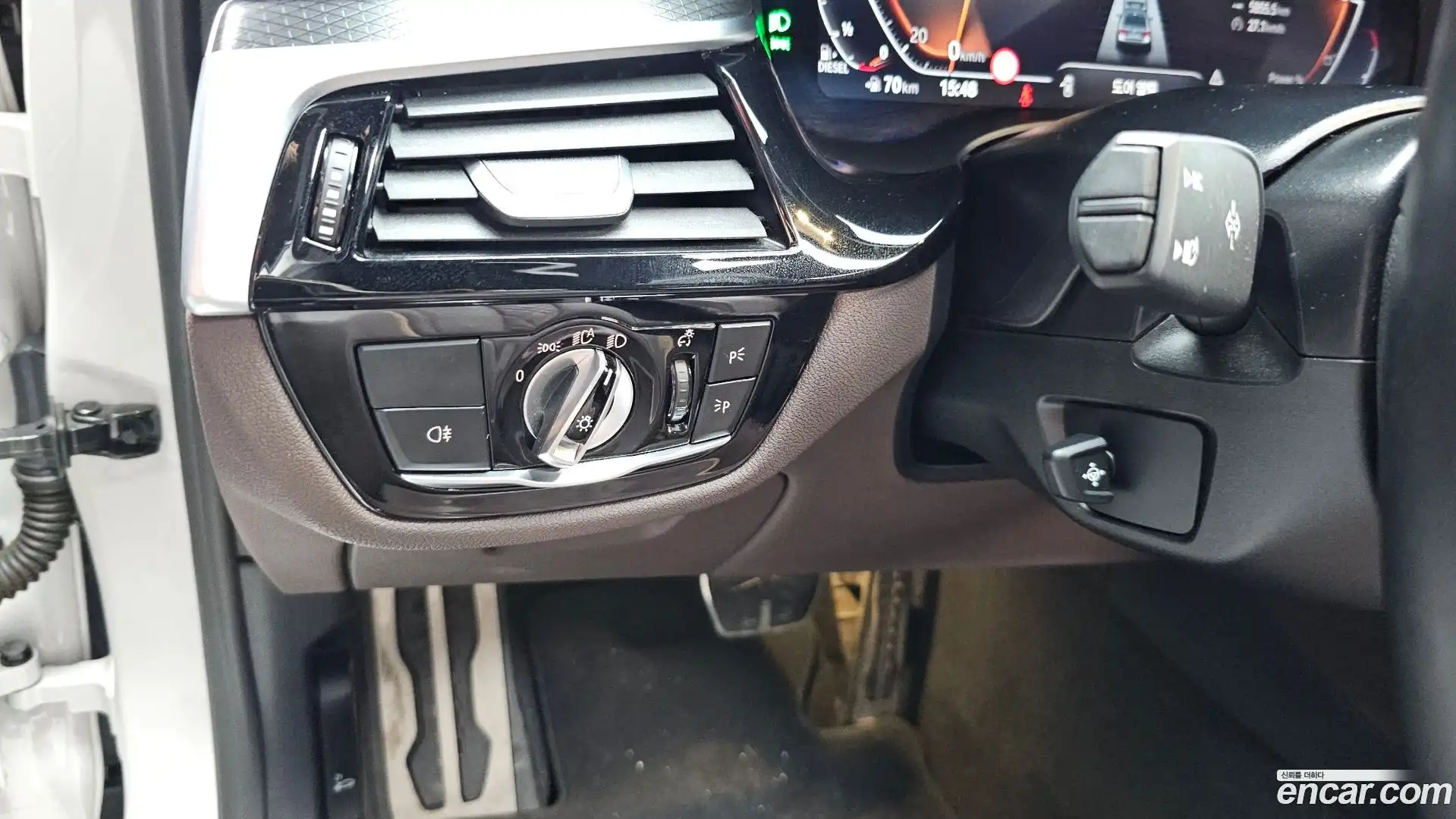 5-Series BMW 2023.0-OPTION-042