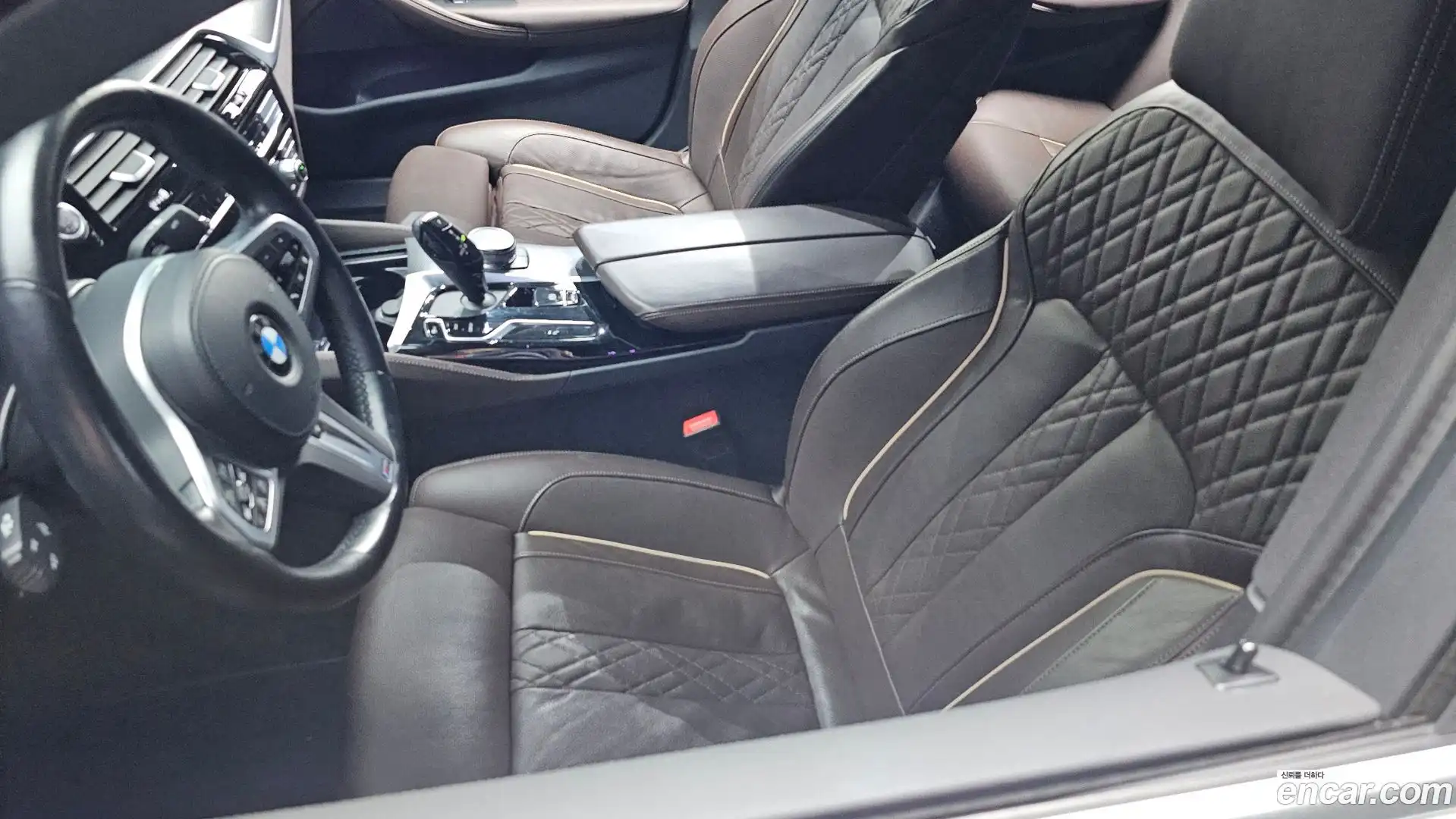 5-Series BMW 2023.0-OPTION-044