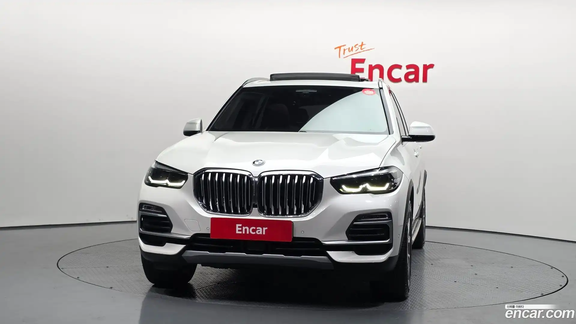 X5 BMW 2019.7-OUTER-003