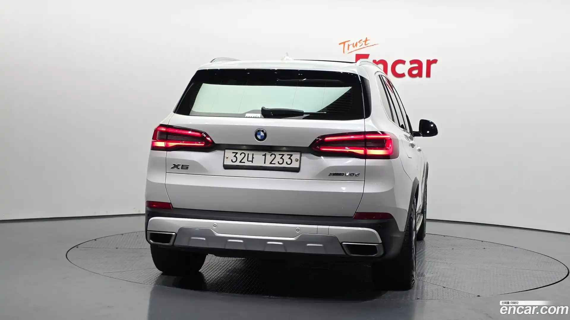 X5 BMW 2019.7-OUTER-004