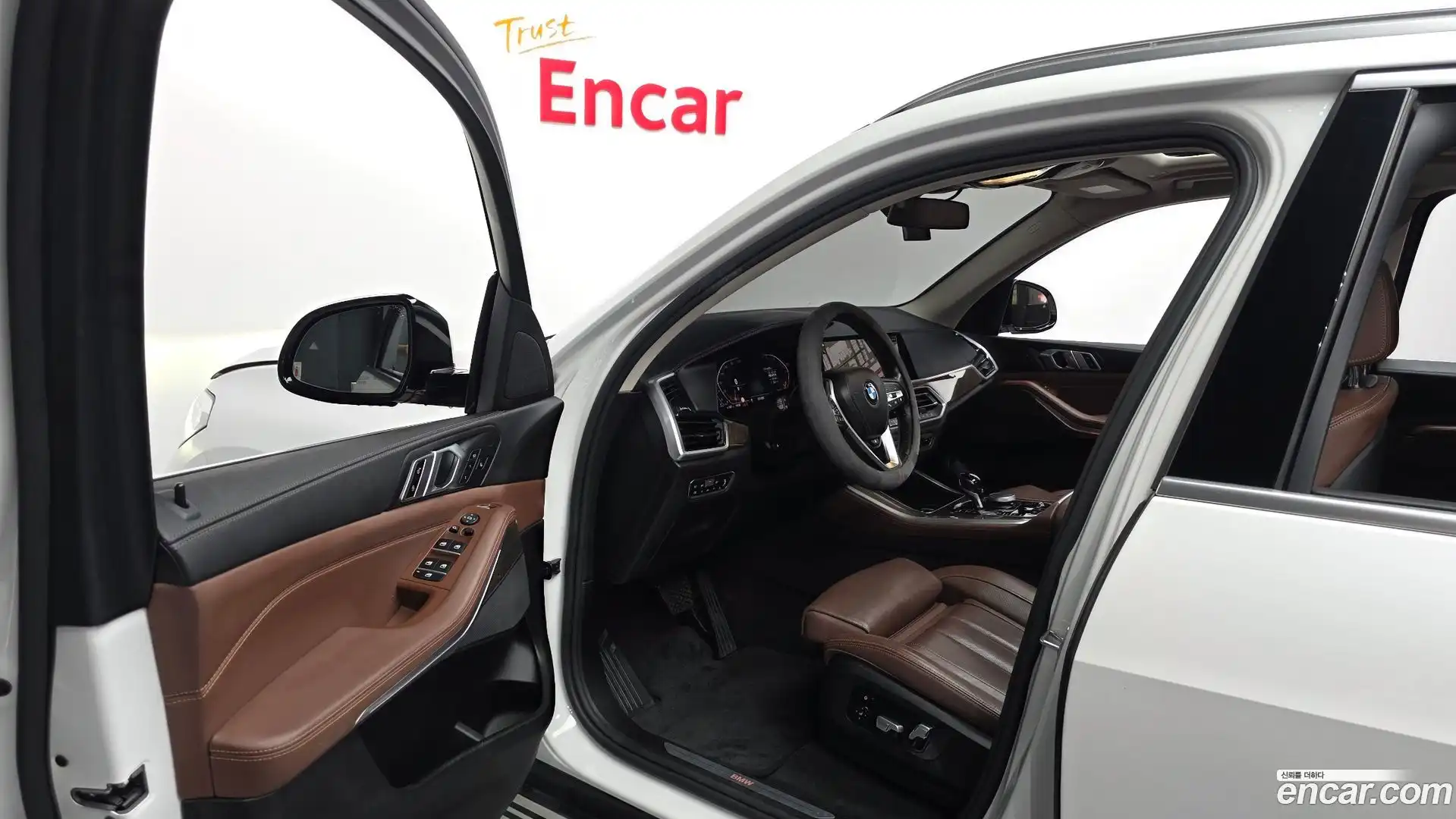 X5 BMW 2019.7-INNER-010