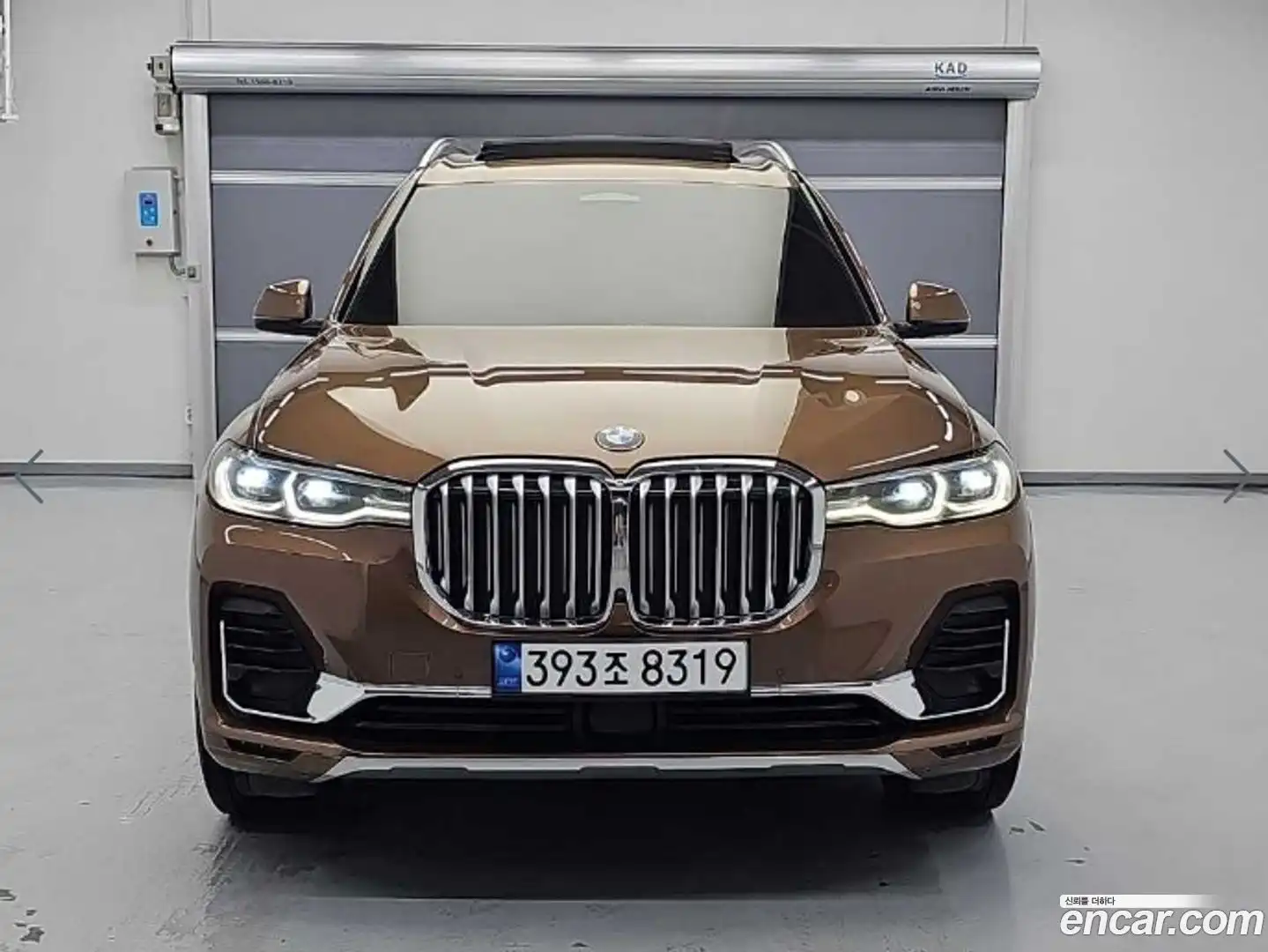 X7 BMW 2020.6-OUTER-002