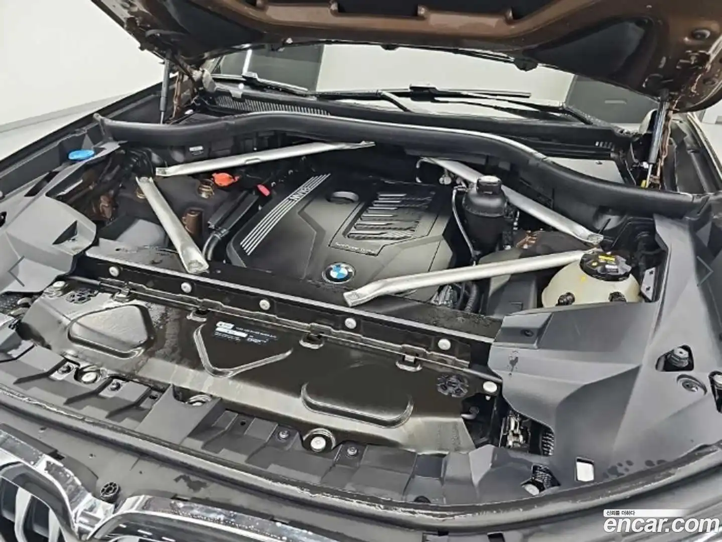 X7 BMW 2020.6-OUTER-005