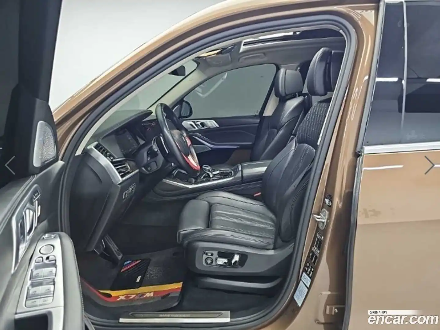 X7 BMW 2020.6-OPTION-015