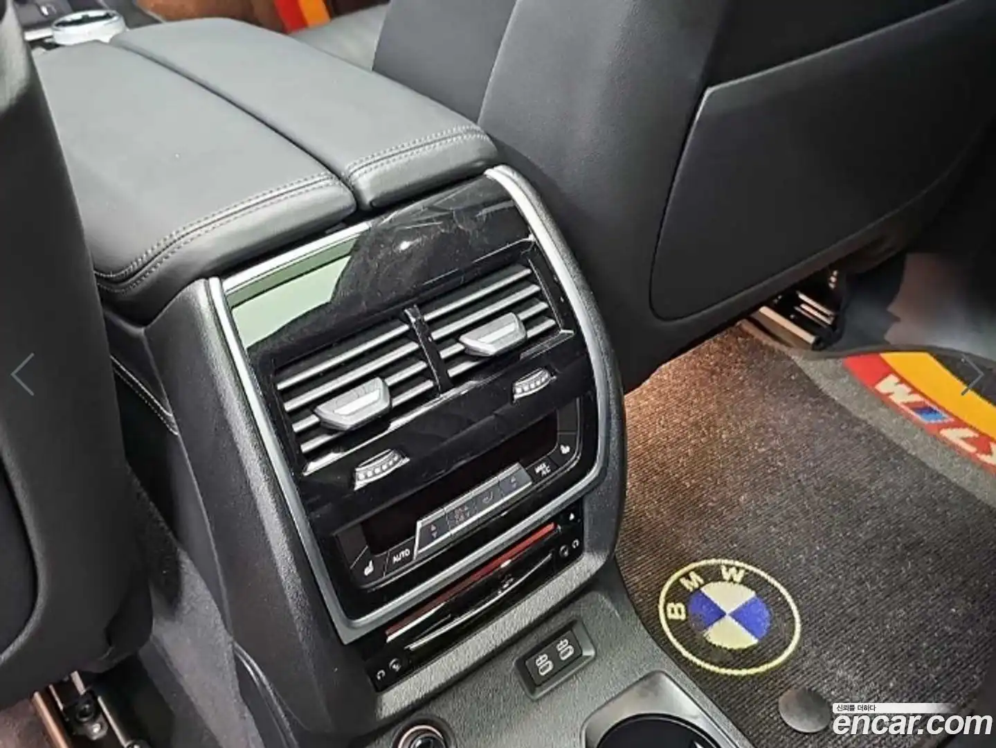 X7 BMW 2020.6-OPTION-017