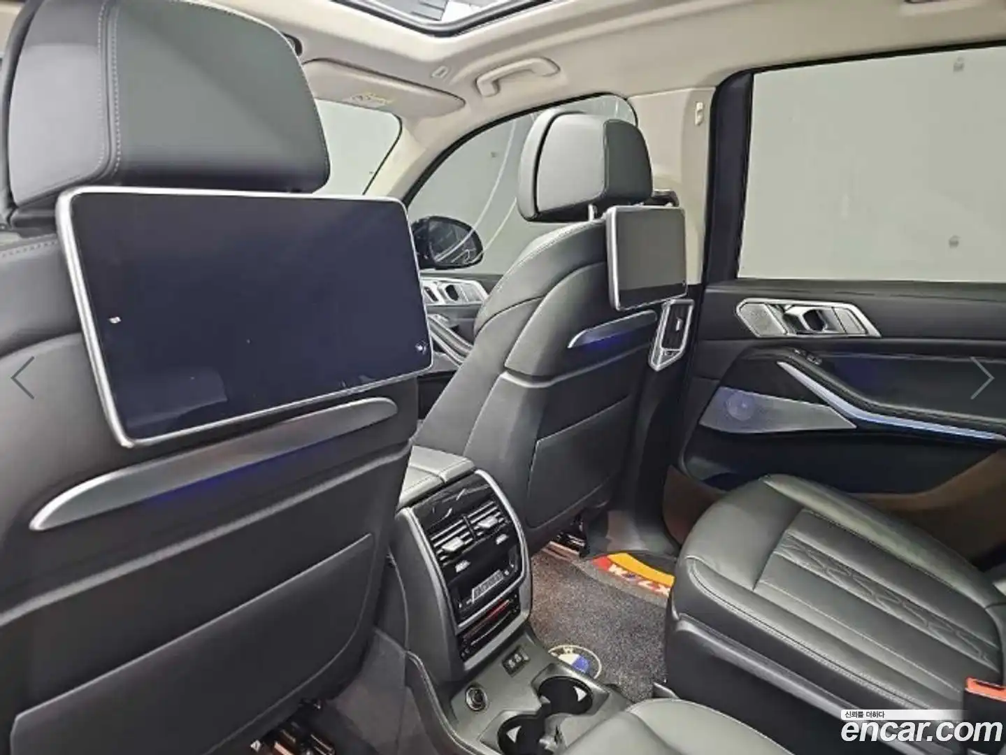 X7 BMW 2020.6-OPTION-018