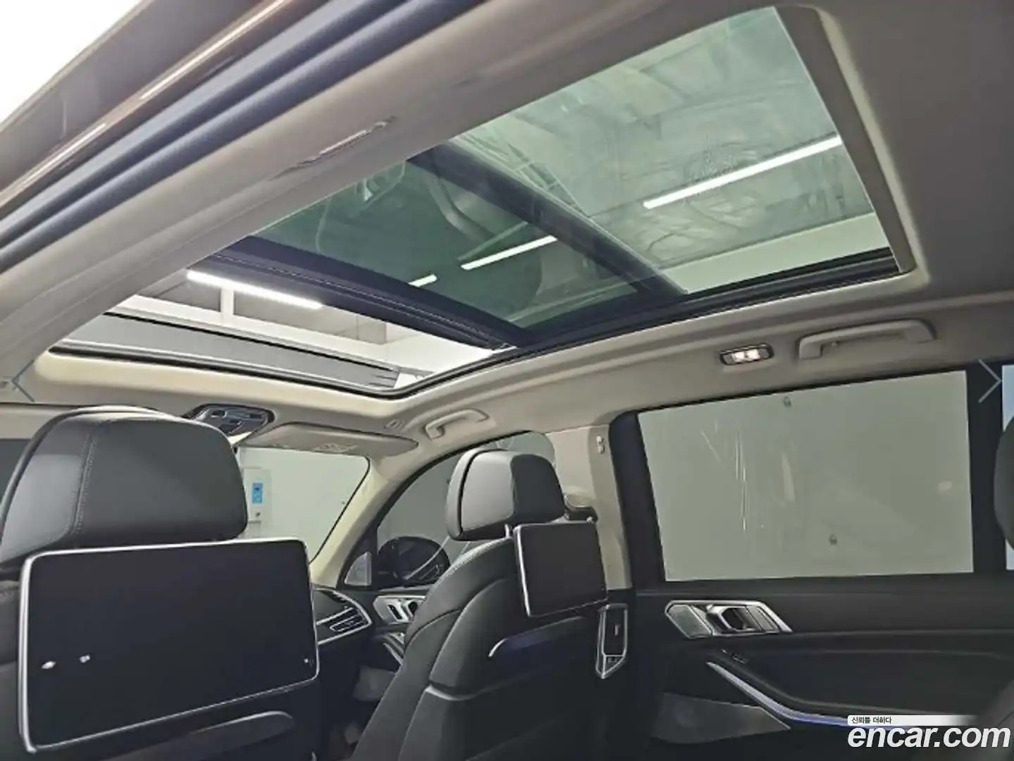 X7 BMW 2020.6-OPTION-019