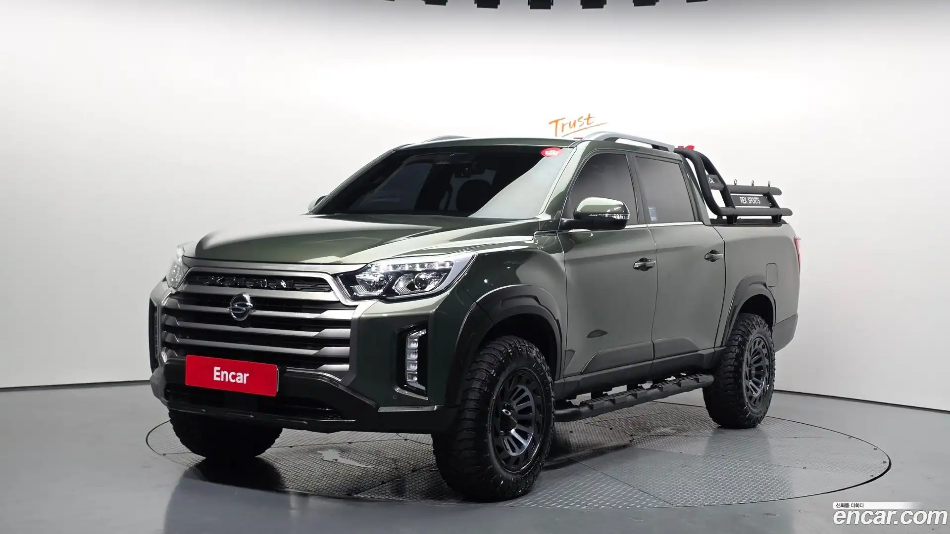 Rexton KG Mobility 2022.8-OUTER-001