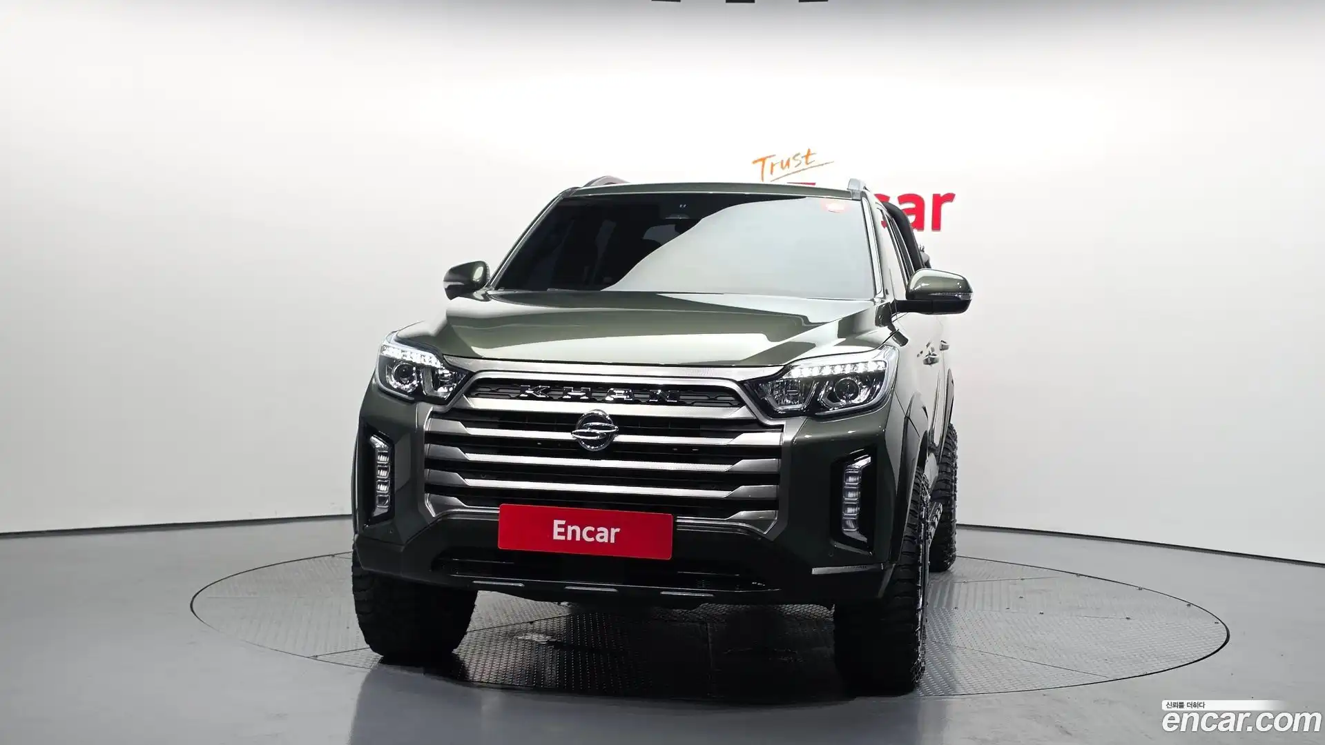Rexton KG Mobility 2022.8-OUTER-003