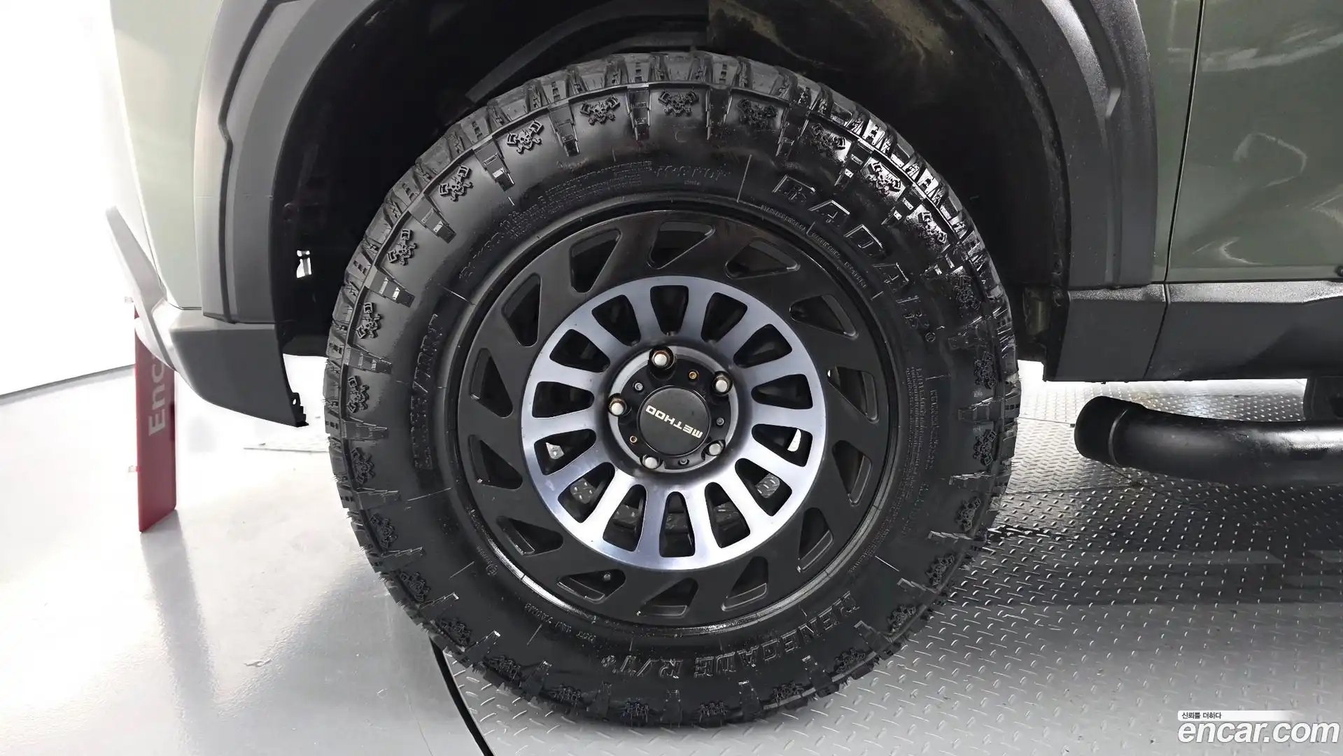 Rexton KG Mobility 2022.8-OUTER-005