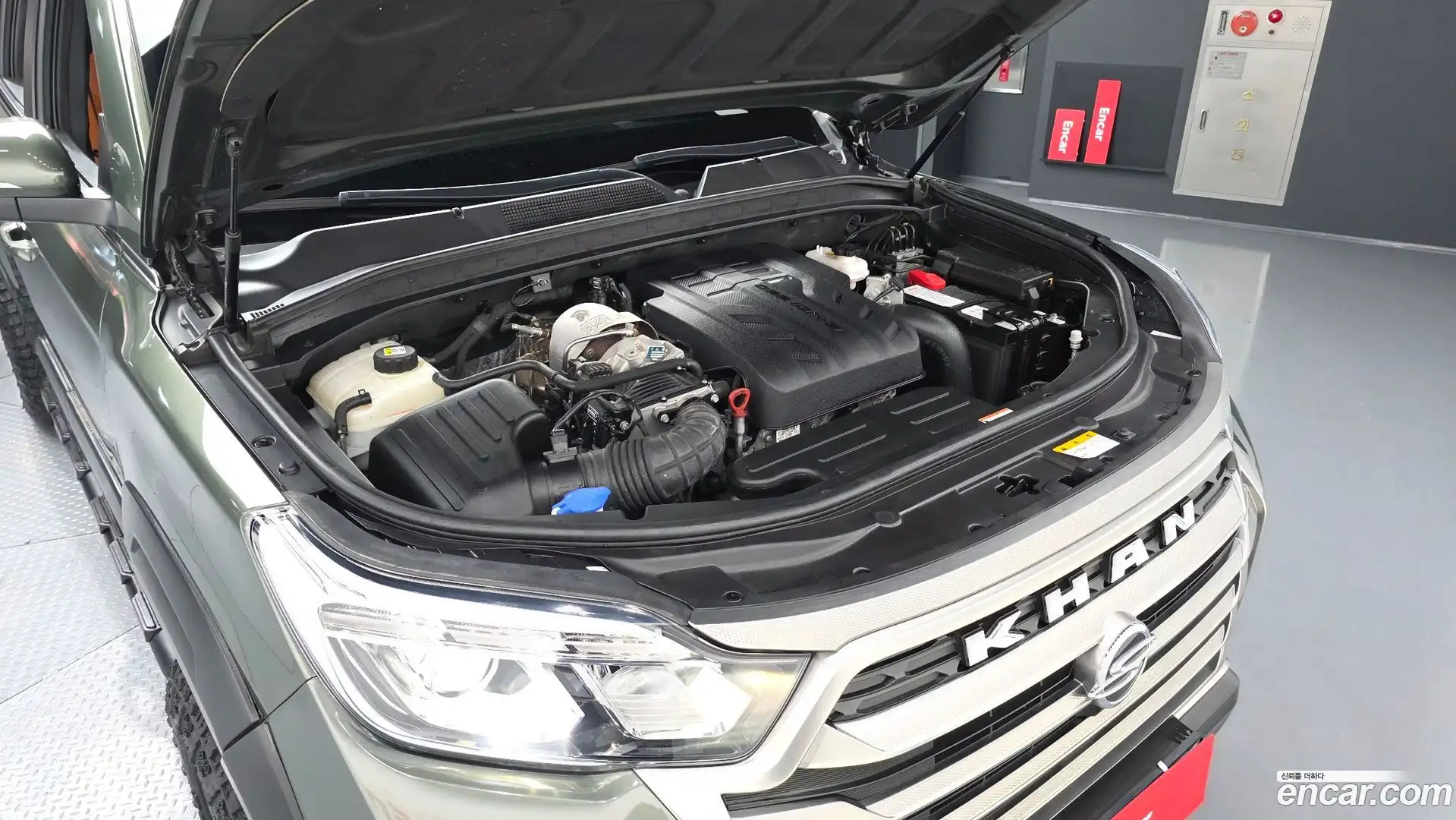 Rexton KG Mobility 2022.8-OUTER-006