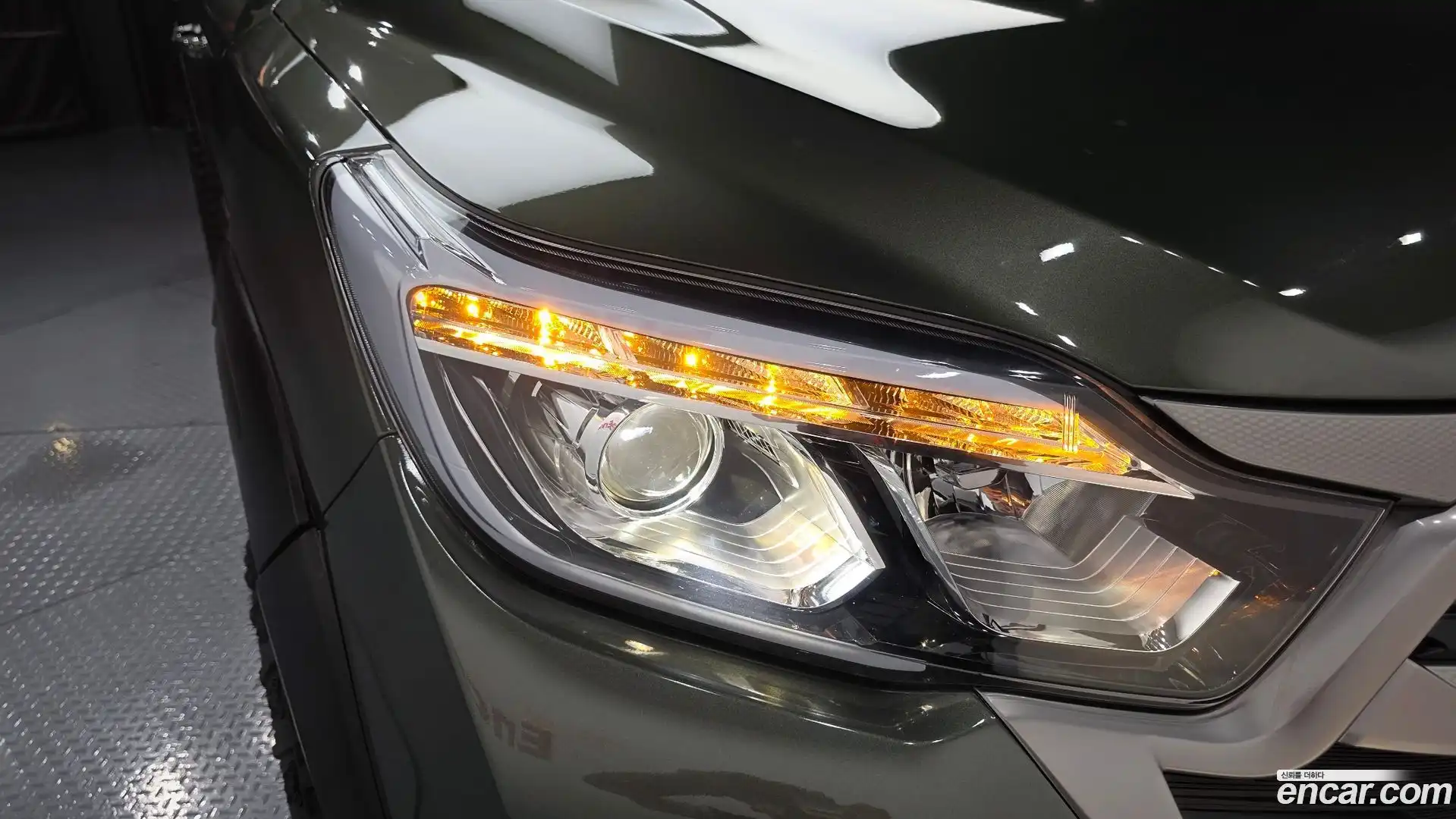 Rexton KG Mobility 2022.8-OUTER-032