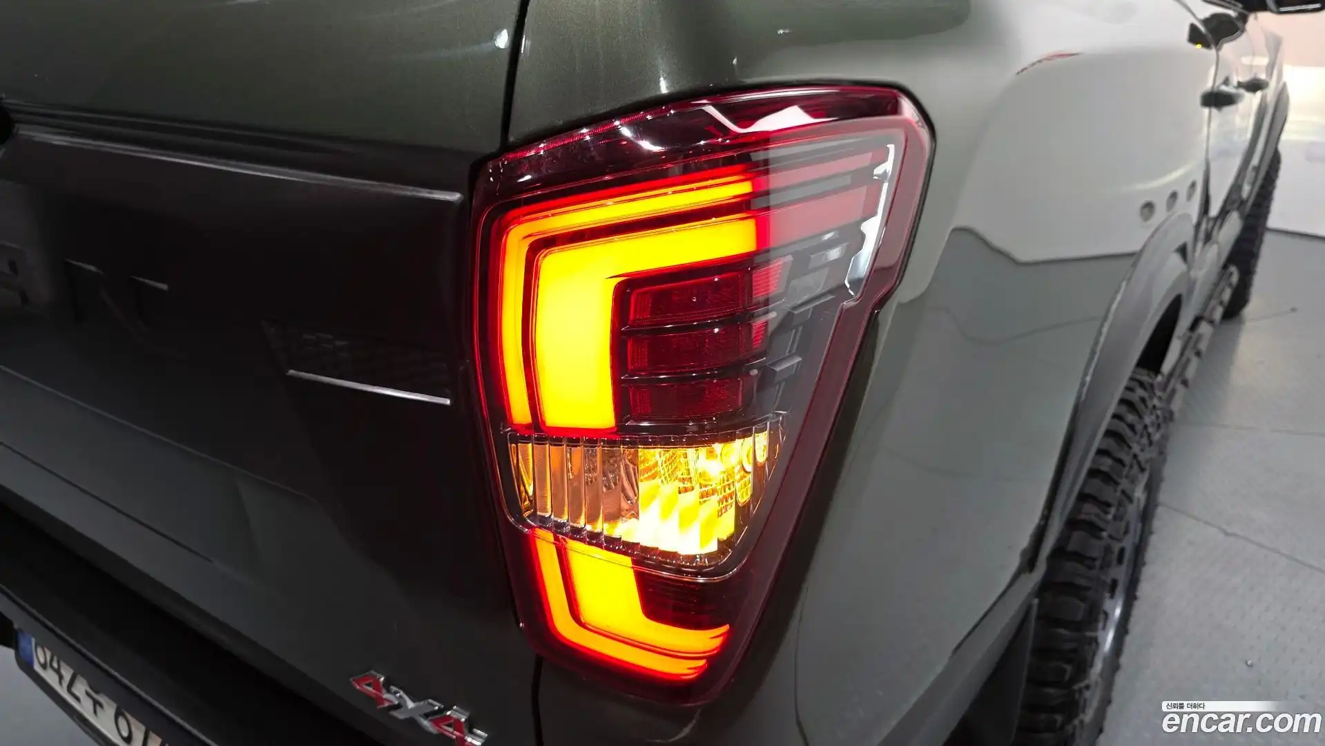 Rexton KG Mobility 2022.8-OUTER-033