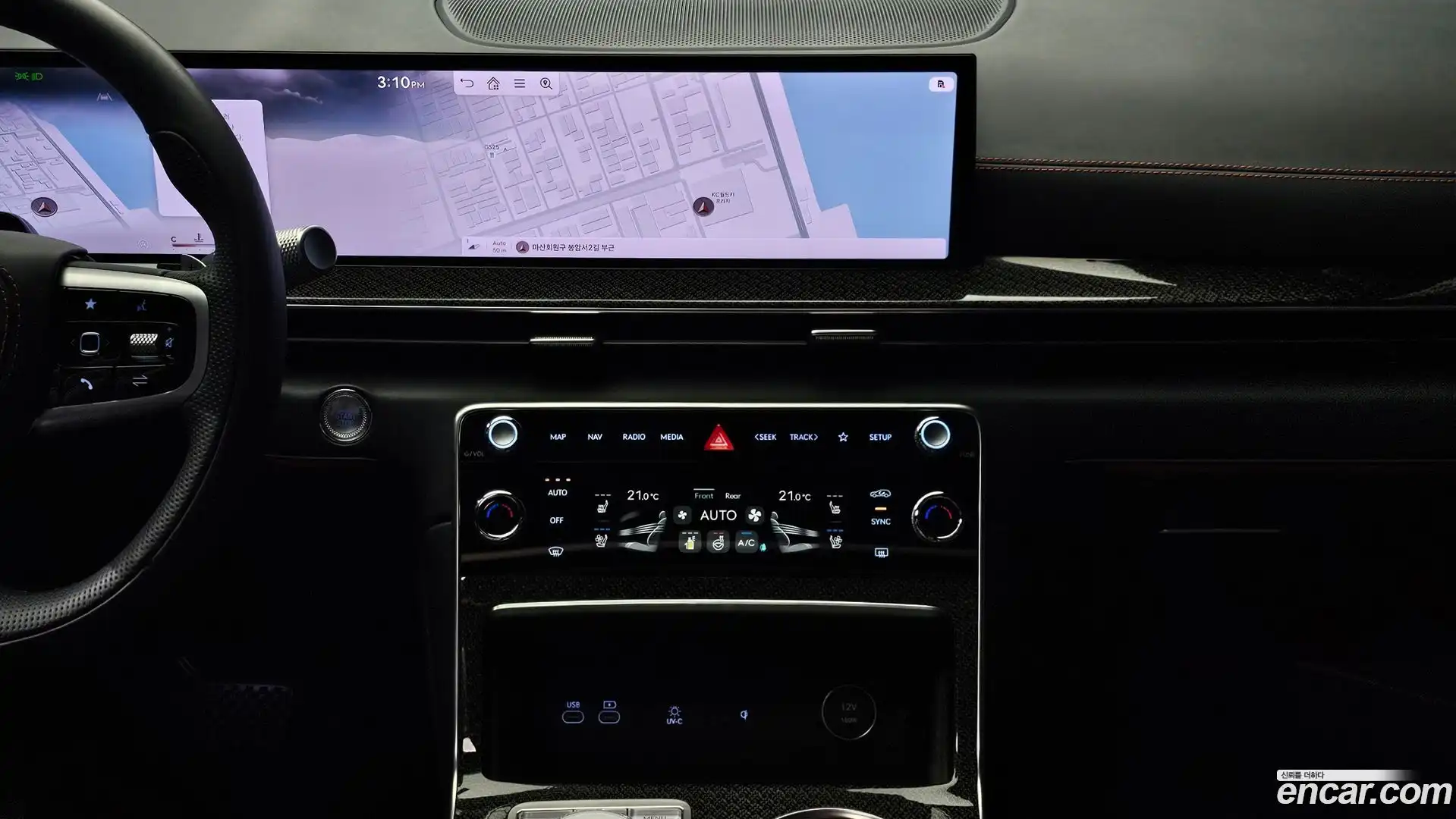 GV80 Genesis 2024.5-OPTION-018