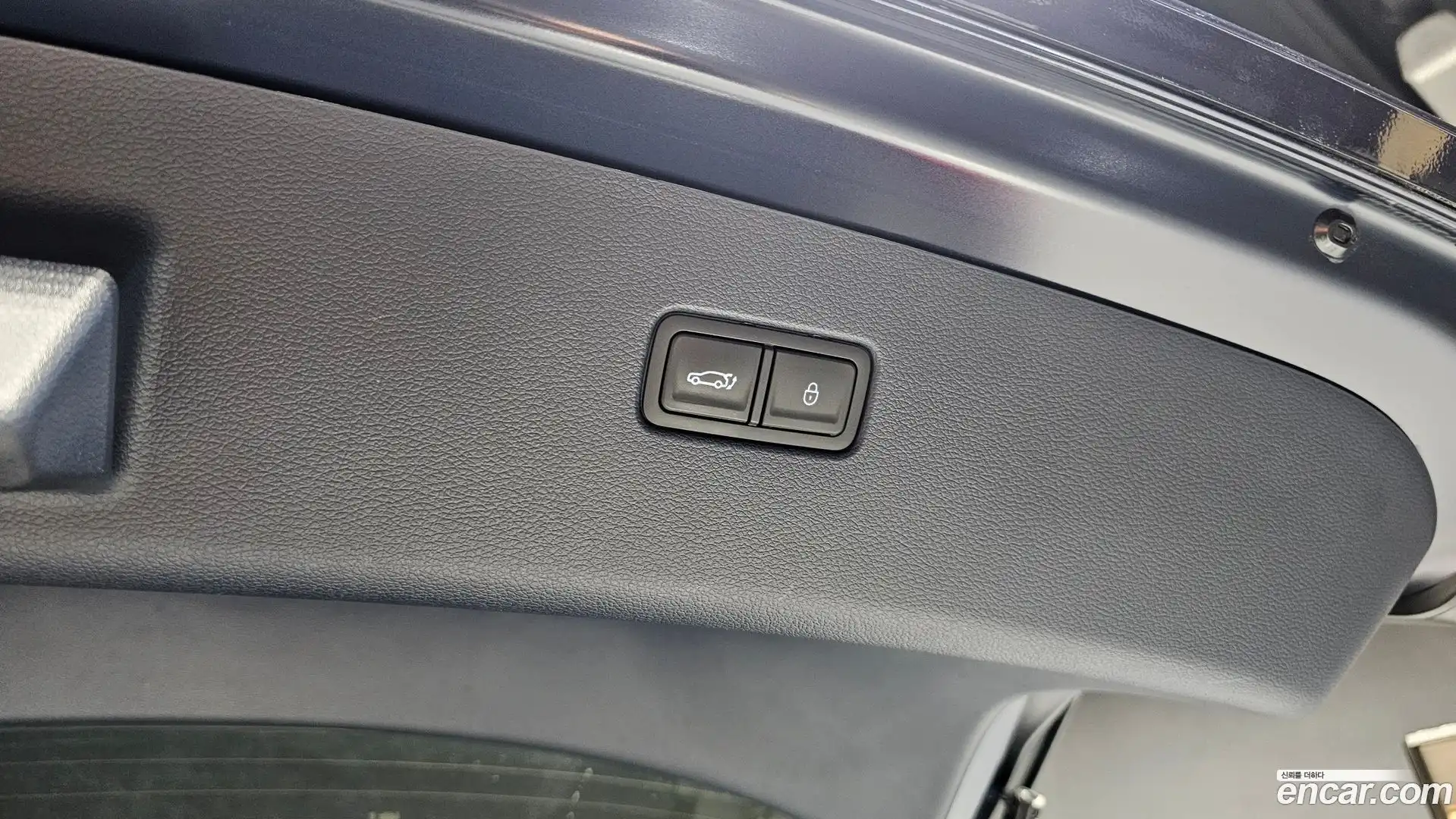 GV80 Genesis 2024.5-OPTION-024