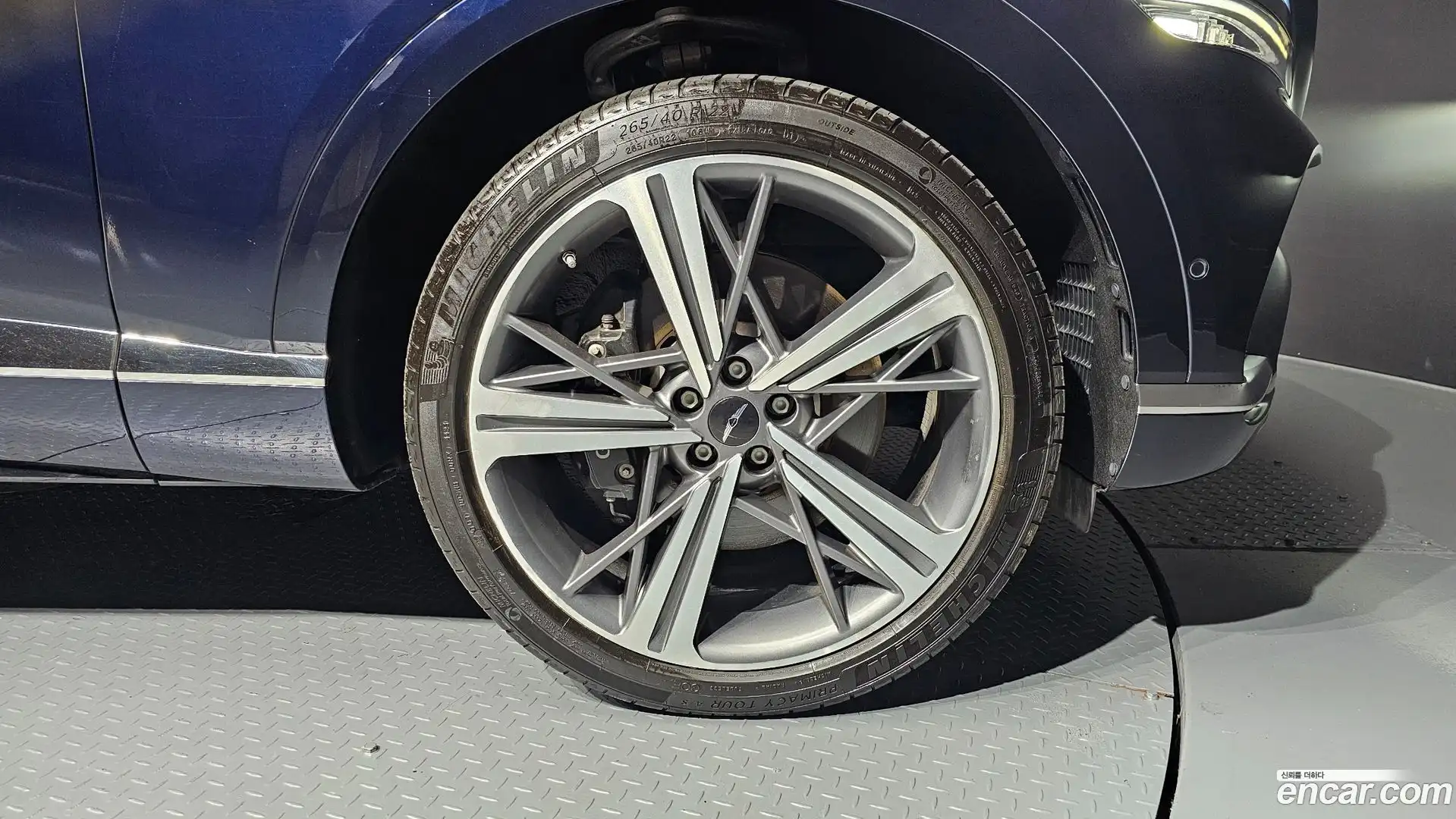 GV80 Genesis 2024.5-OUTER-031